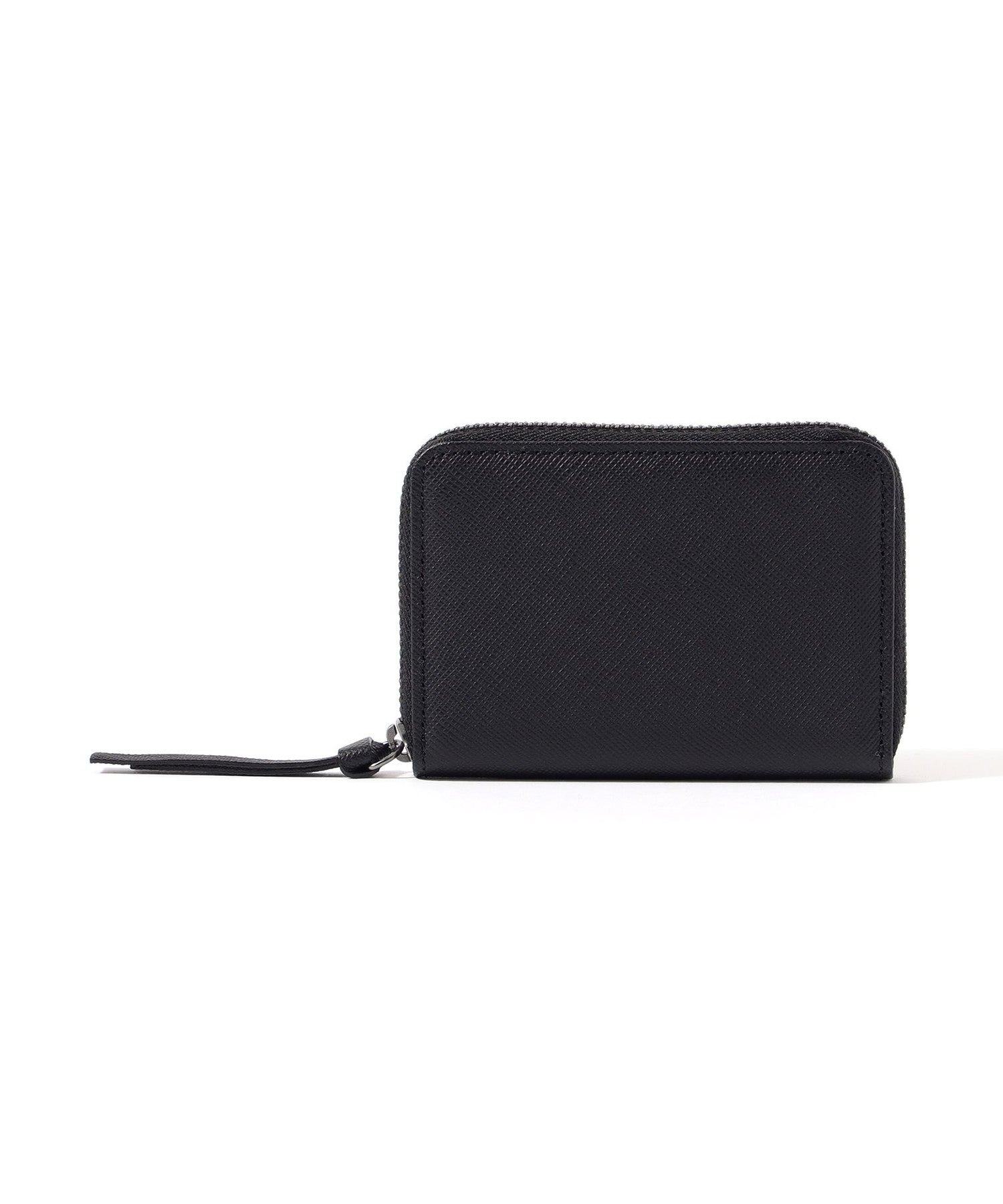 ￥17,600◆新品未使用ケース入★三陽山長　コードバン 小銭入れ★馬革★日本製 小銭入れ(小物・雑貨)｜三陽山長(サンヨウヤマチョウ)のファッション