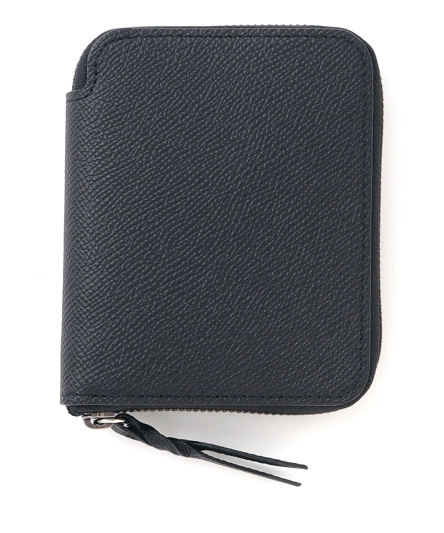 1148-Q720160009__,09,