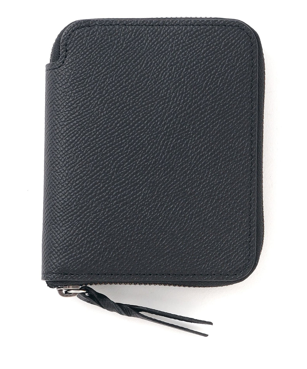 コンパクトウォレット】(小物・雑貨)｜三陽山長(サンヨウヤマチョウ)の