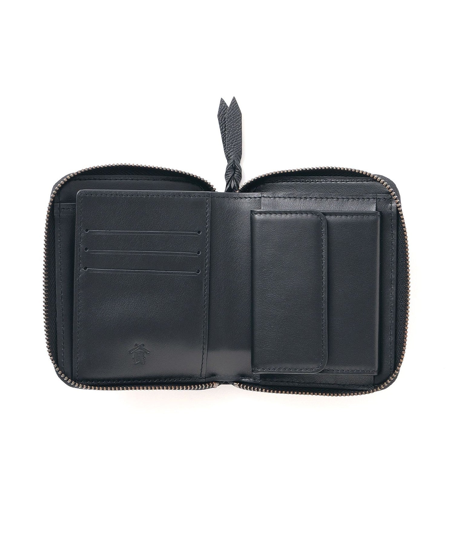 1148-Q720160009__H,09,