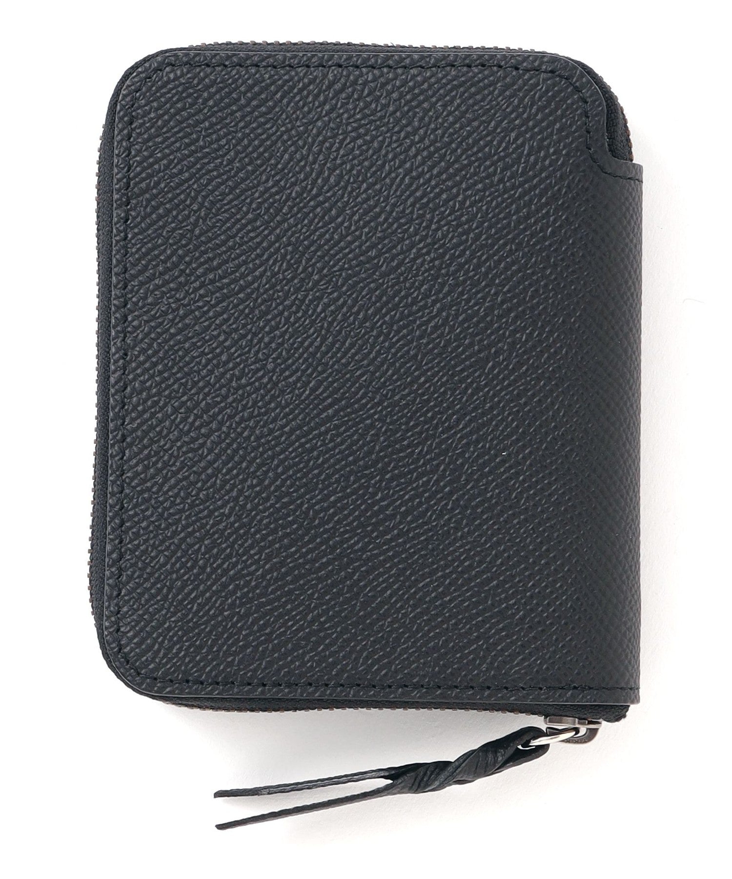 1148-Q720160009__I,09,