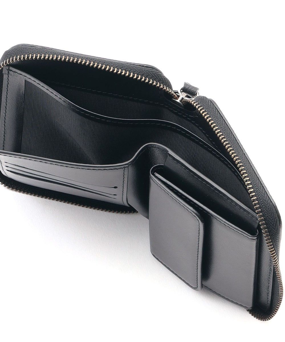 コンパクトウォレット】(小物・雑貨)｜三陽山長(サンヨウヤマチョウ)の