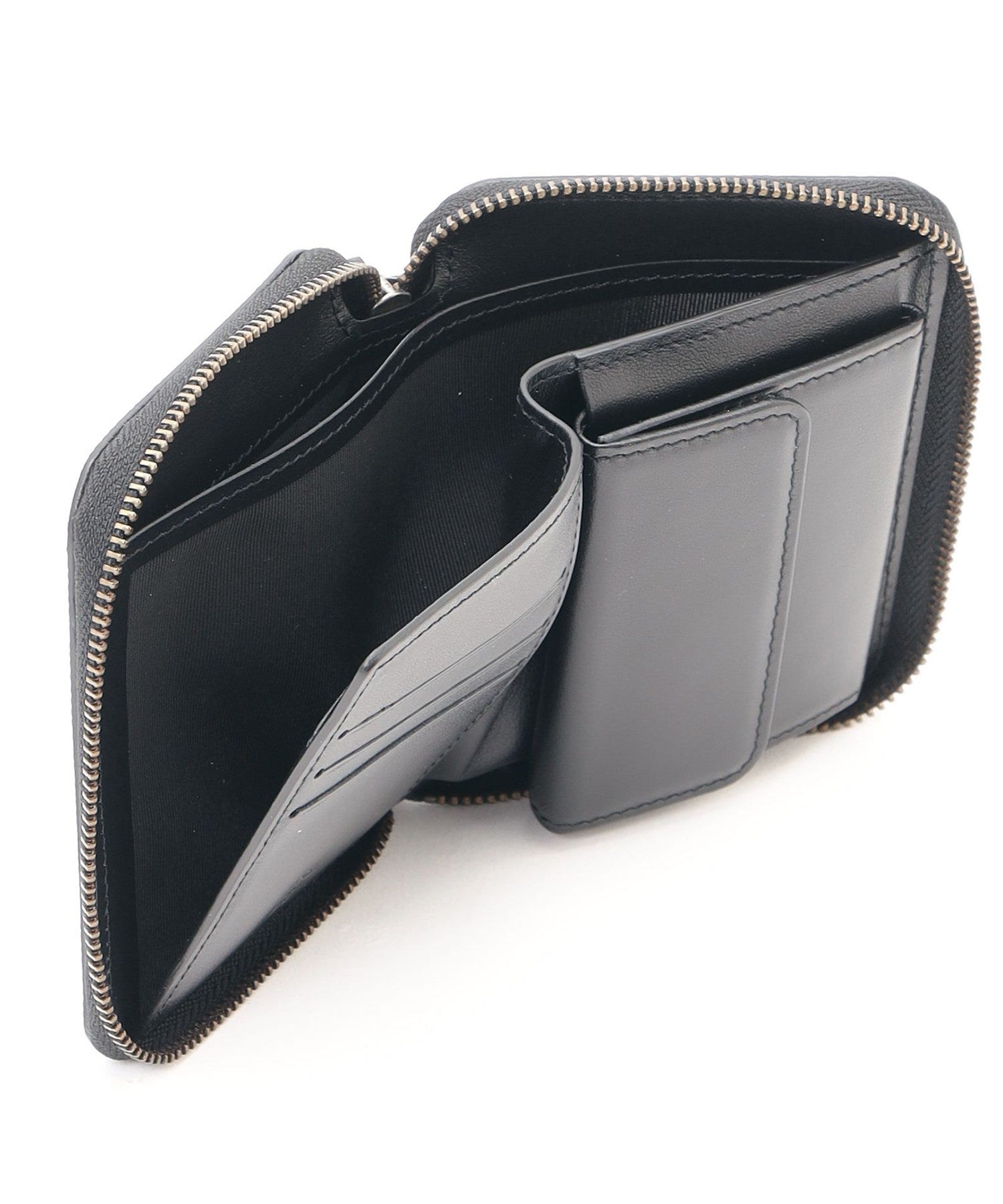 1148-Q720160009__K,09,