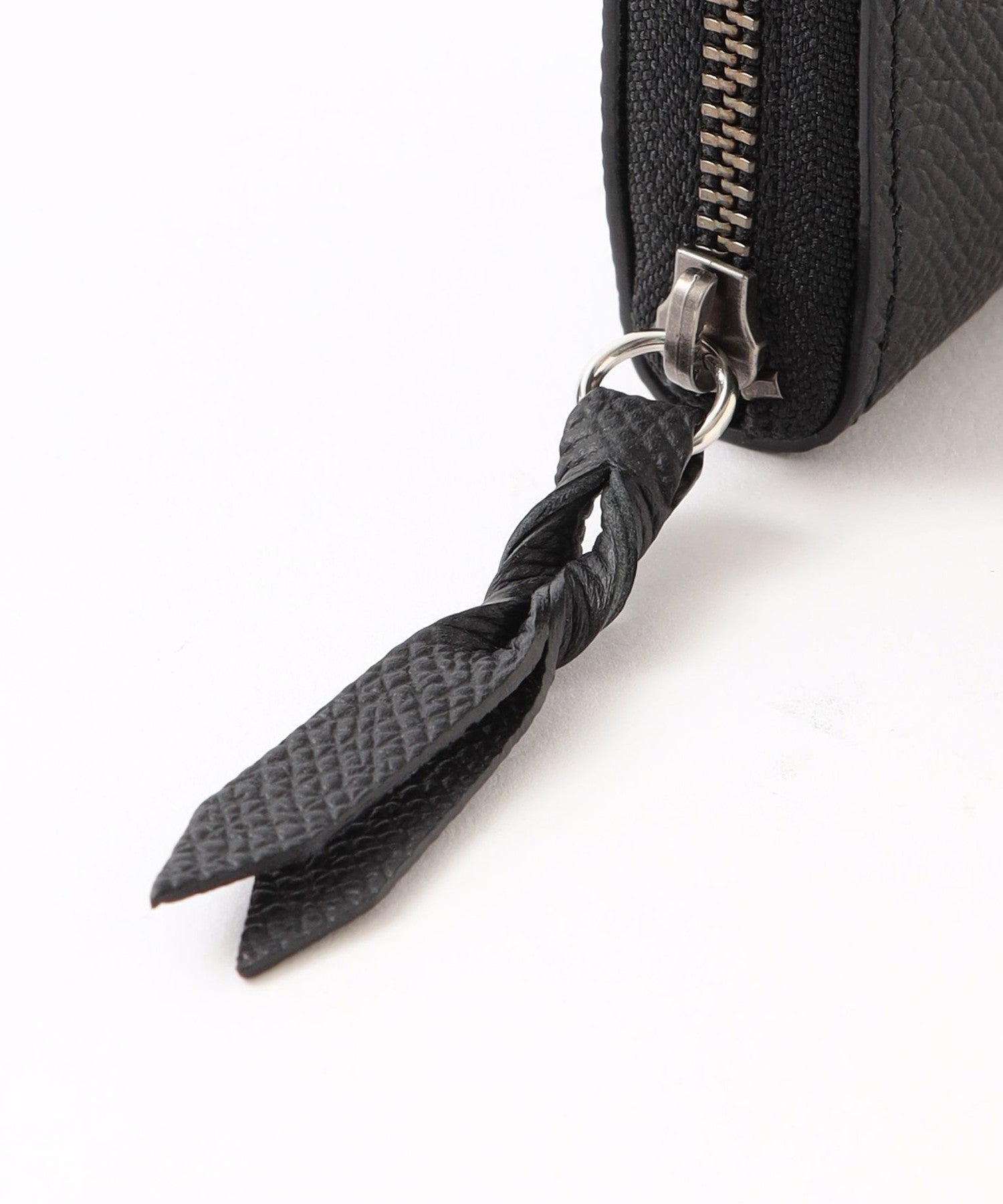 1148-Q720160009__L,09,