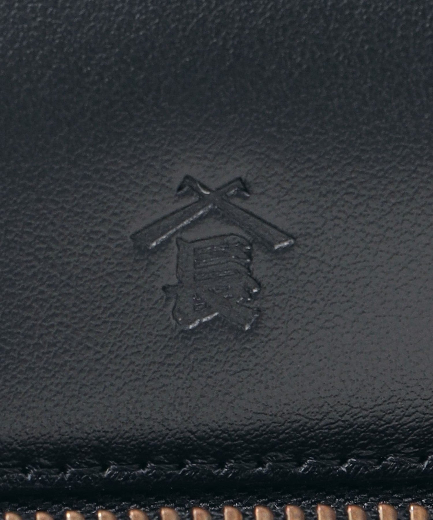 1148-Q720160009__M,09,