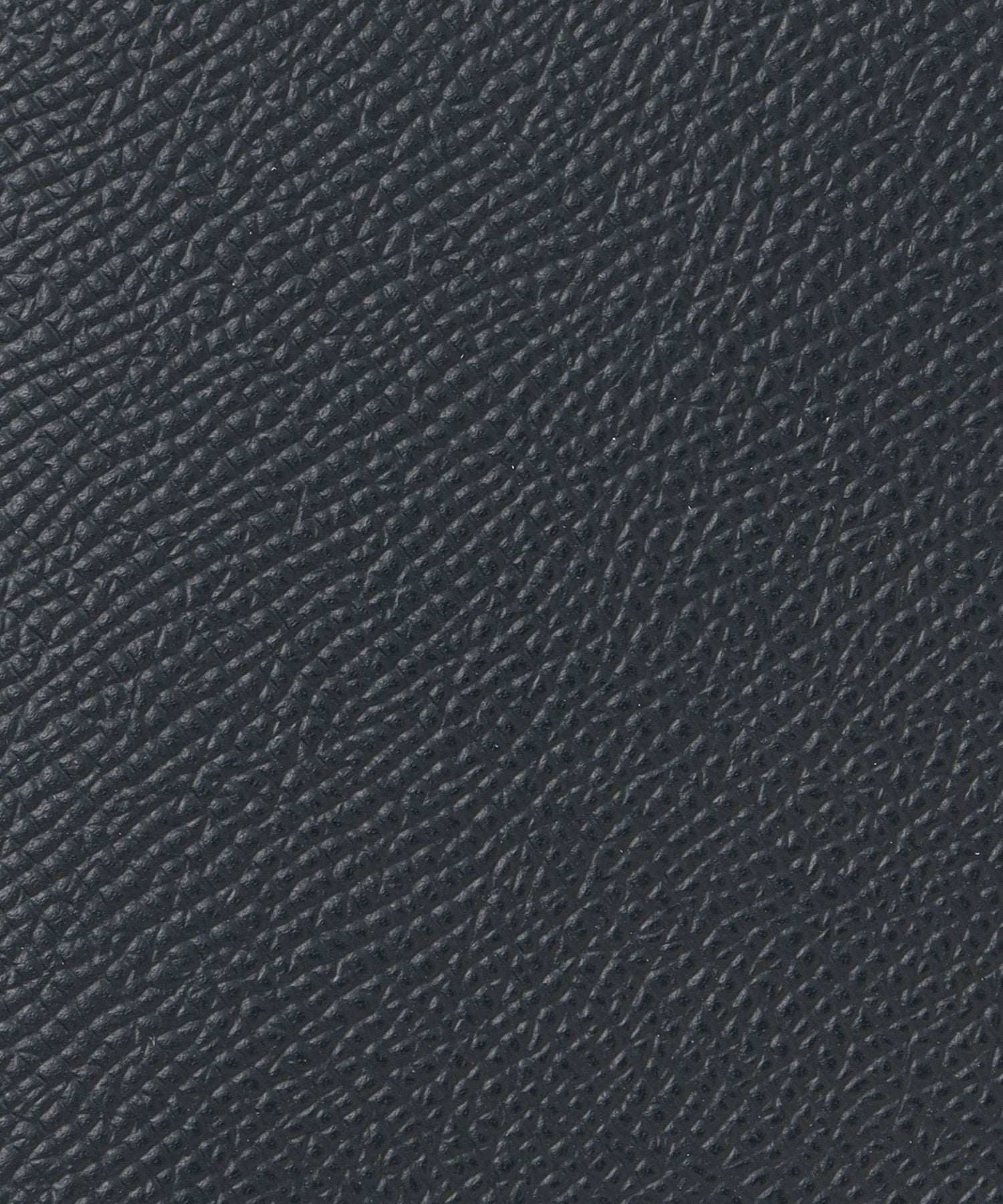 1148-Q720160009__N,09,