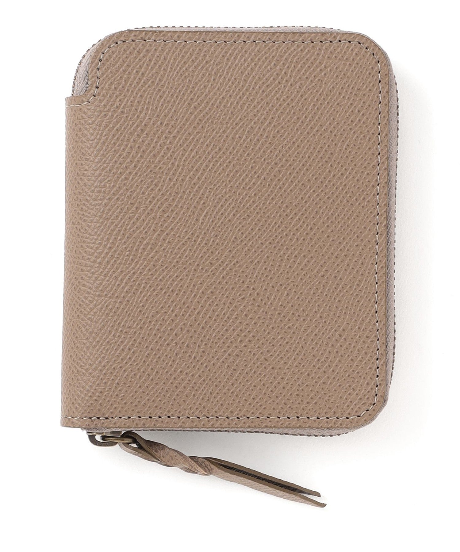 1148-Q720160041__,41,