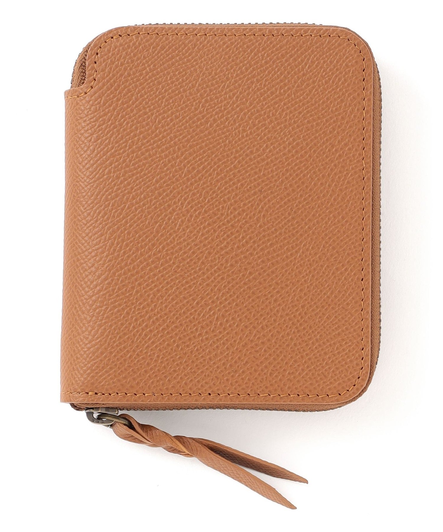 1148-Q720160050__,50,