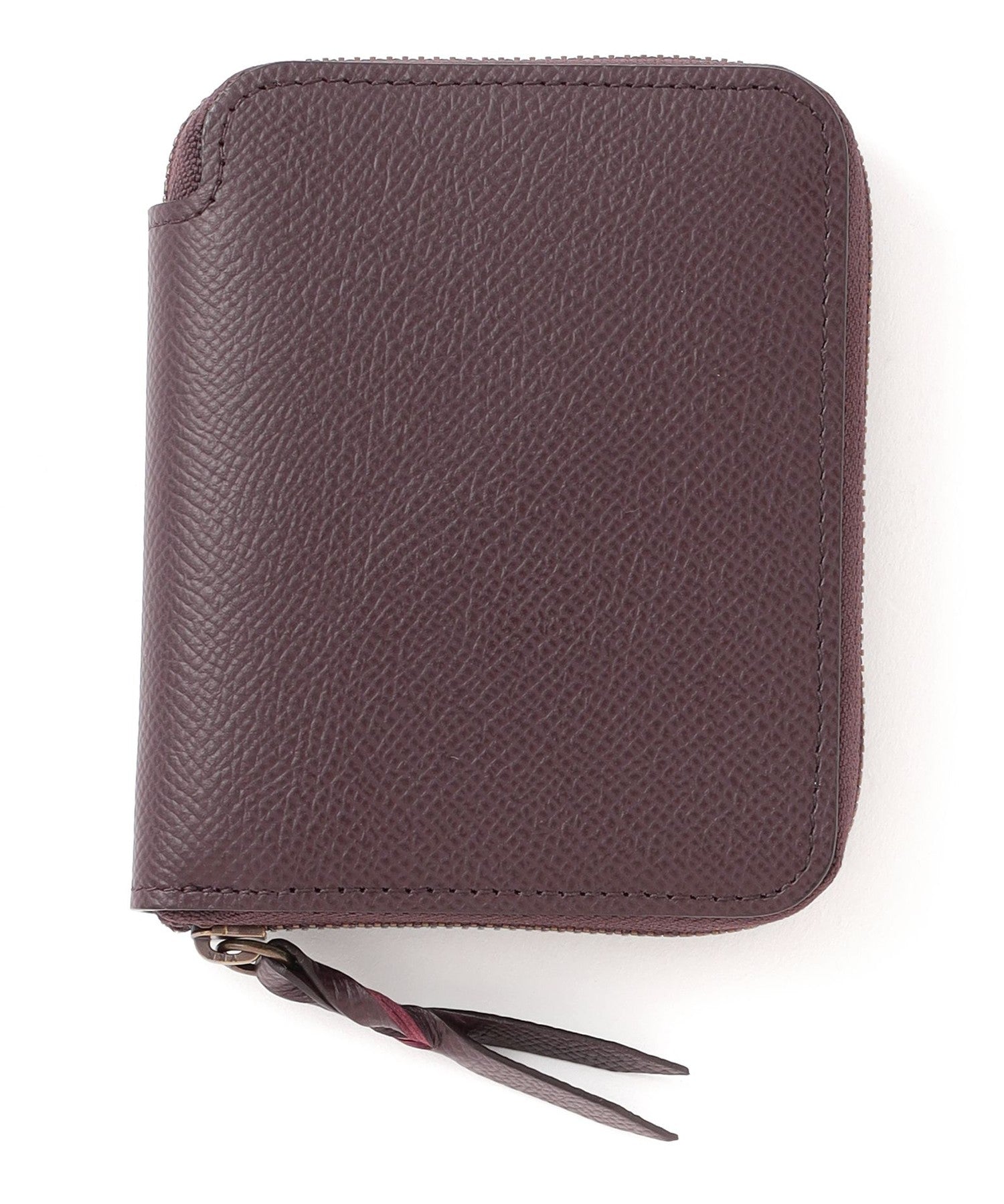 1148-Q720160059__,59,