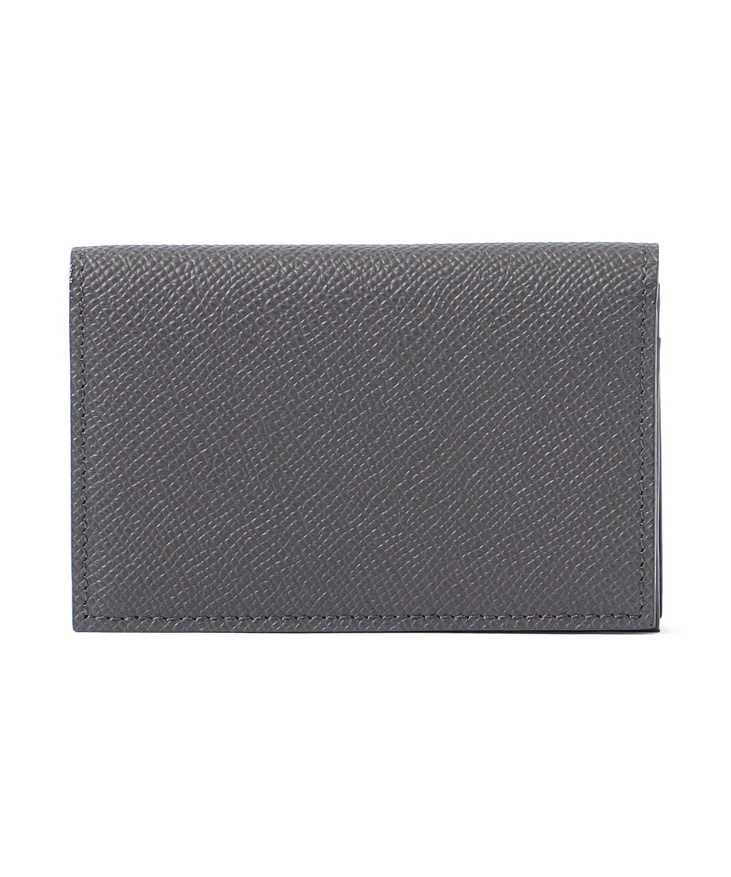 1148-Q720260007__,07,