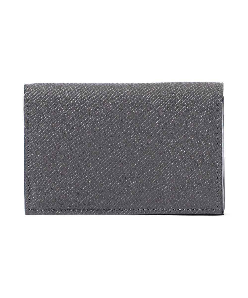 名刺入れ】(小物・雑貨)｜三陽山長(サンヨウヤマチョウ)のファッション