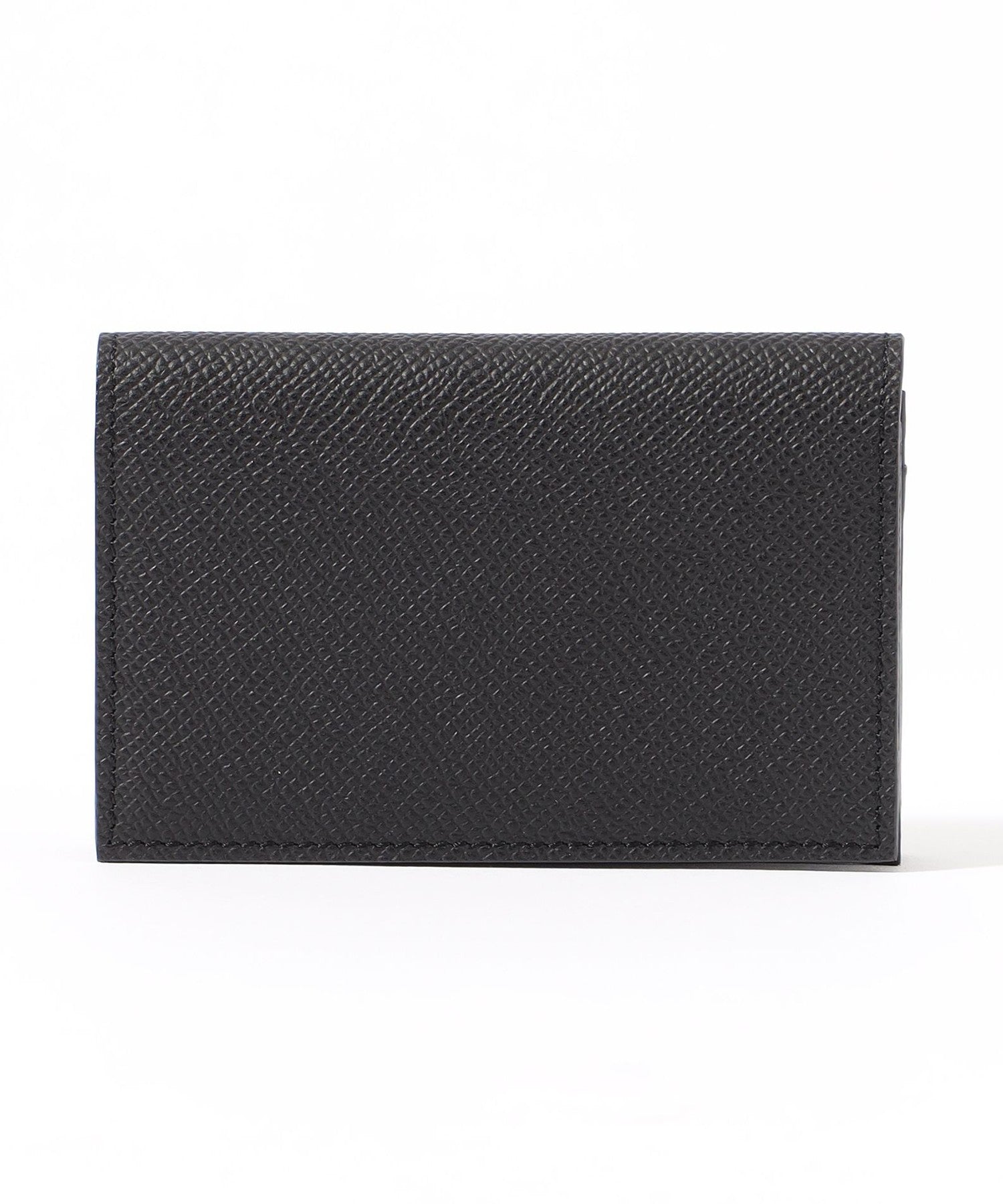 1148-Q720260009__,09,