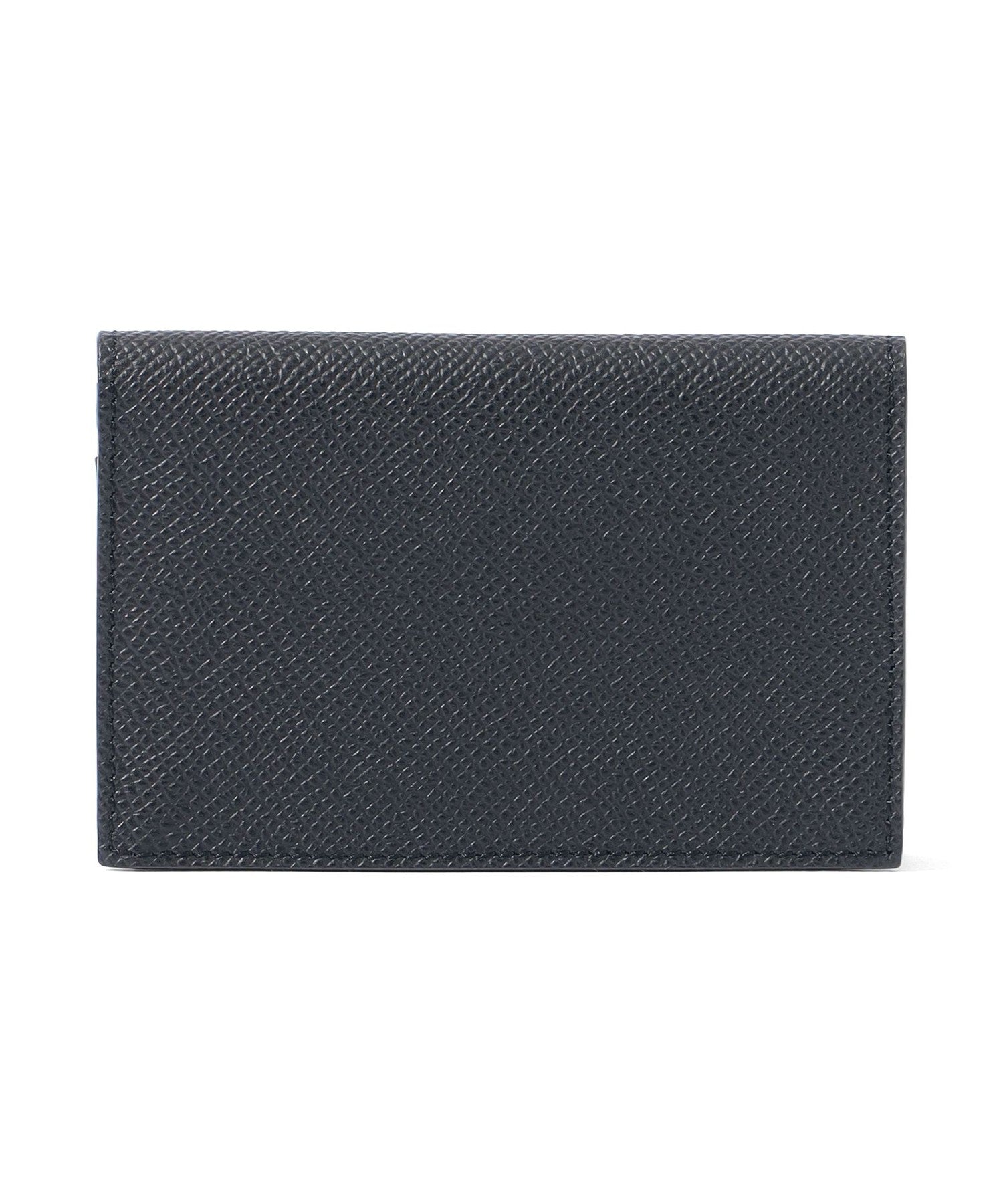 1148-Q720260009__H,09,