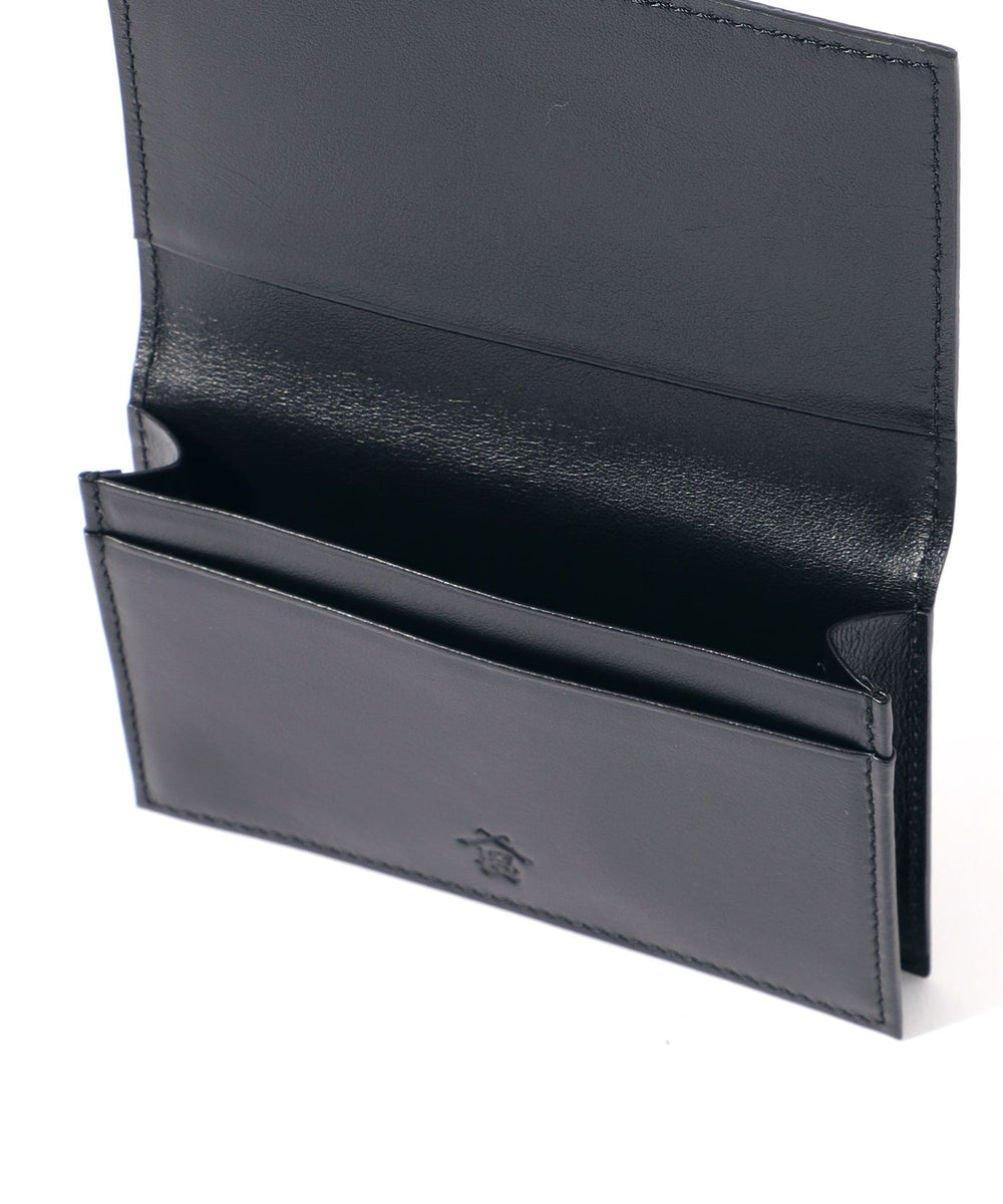 名刺入れ】(小物・雑貨)｜三陽山長(サンヨウヤマチョウ)のファッション