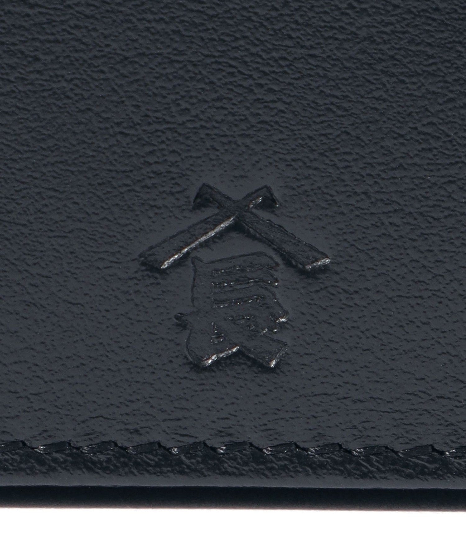 1148-Q720260009__J,09,