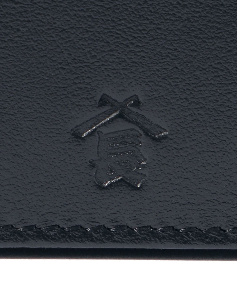 名刺入れ】(小物・雑貨)｜三陽山長(サンヨウヤマチョウ)のファッション