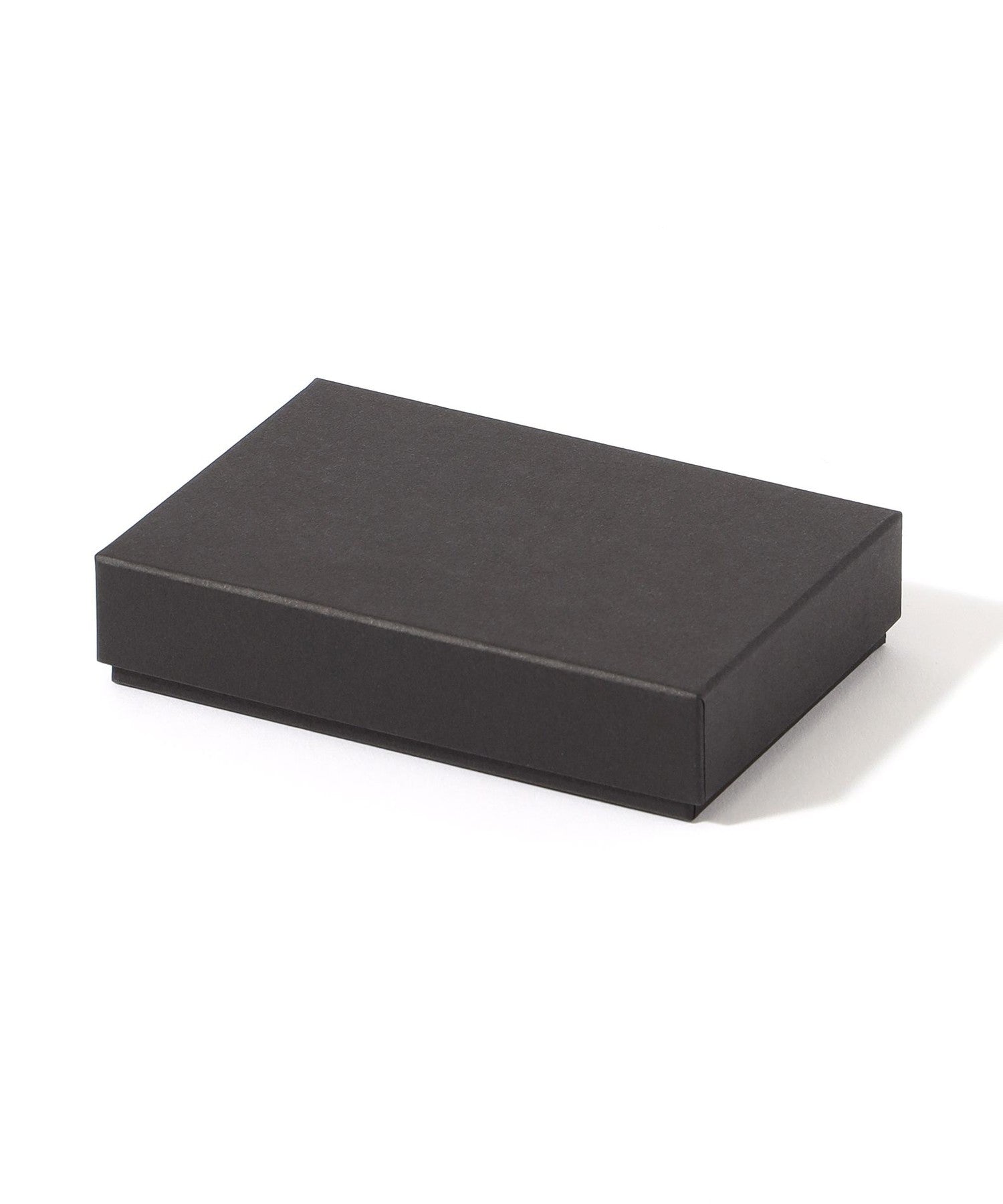 1148-Q720260009__K,09,