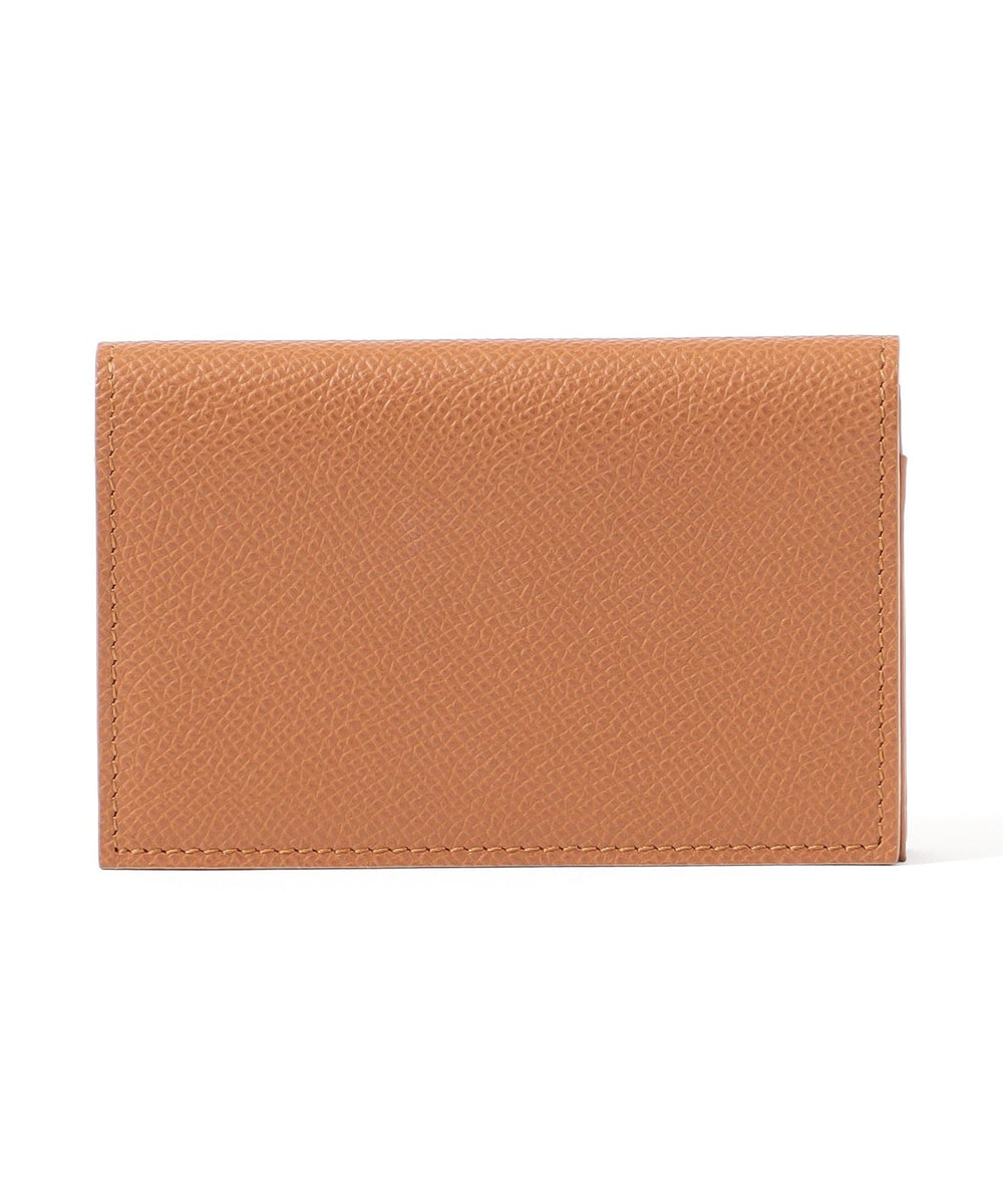 名刺入れ】(小物・雑貨)｜三陽山長(サンヨウヤマチョウ)のファッション