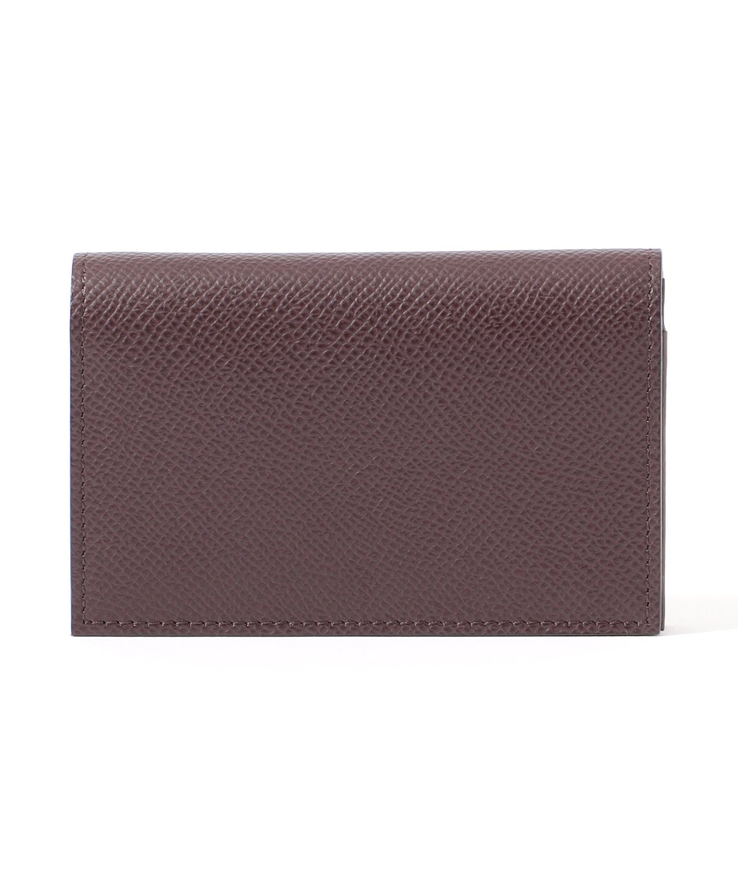 1148-Q720260059__,59,