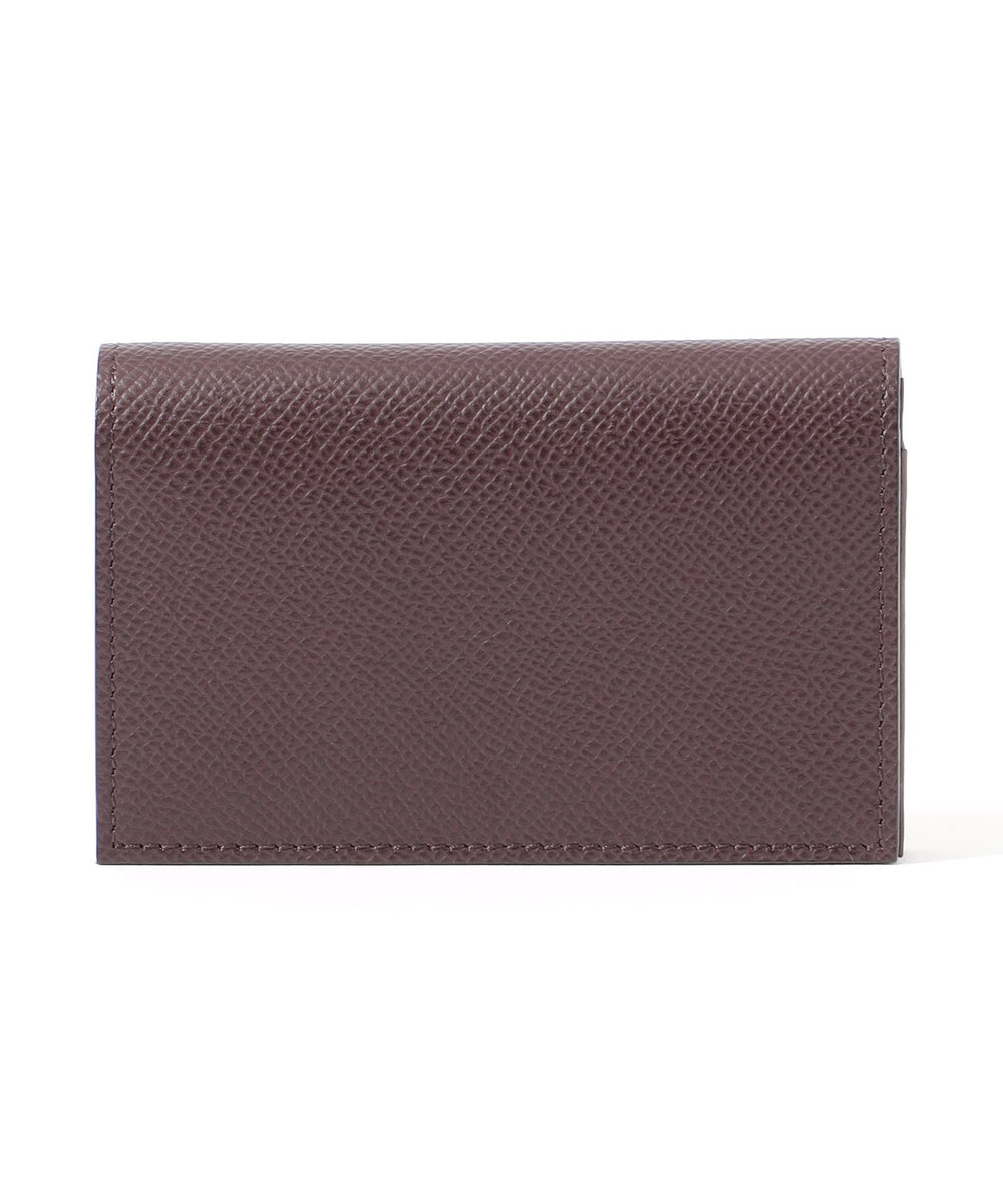 shun さん専用フランス製名刺入れ 名刺入れ】(小物・雑貨)｜三陽山長(サンヨウヤマチョウ)のファッション