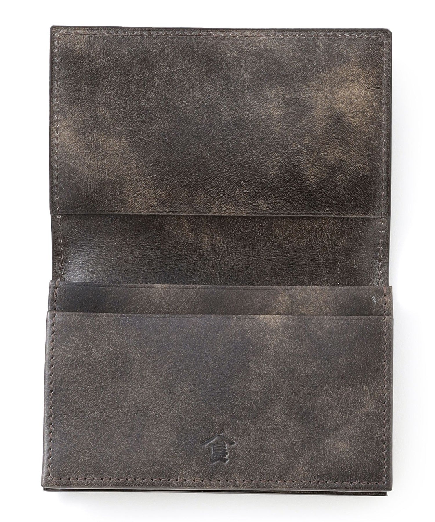 1148-Q720300108__A,08,