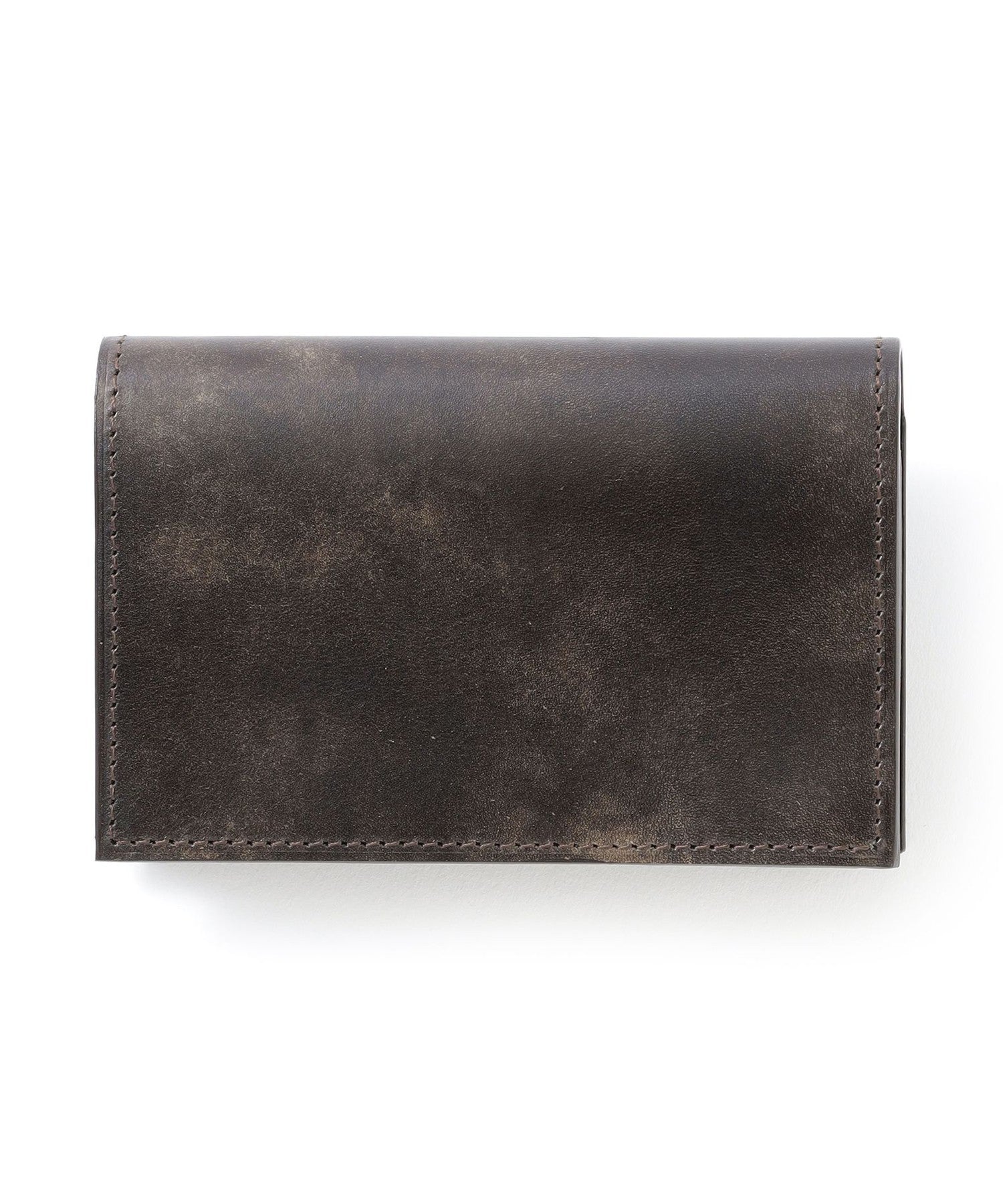 1148-Q720300108__B,08,