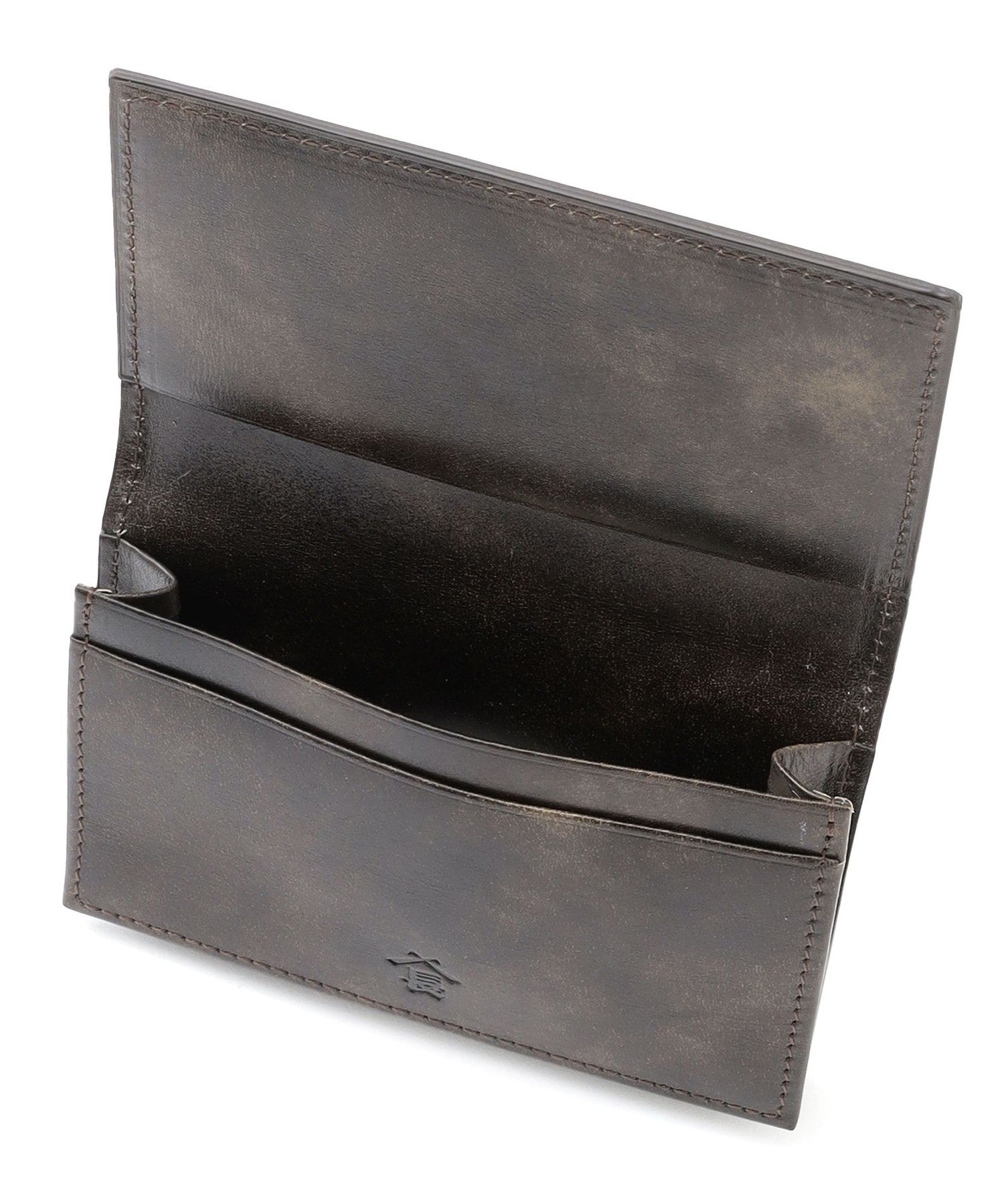 1148-Q720300108__C,08,