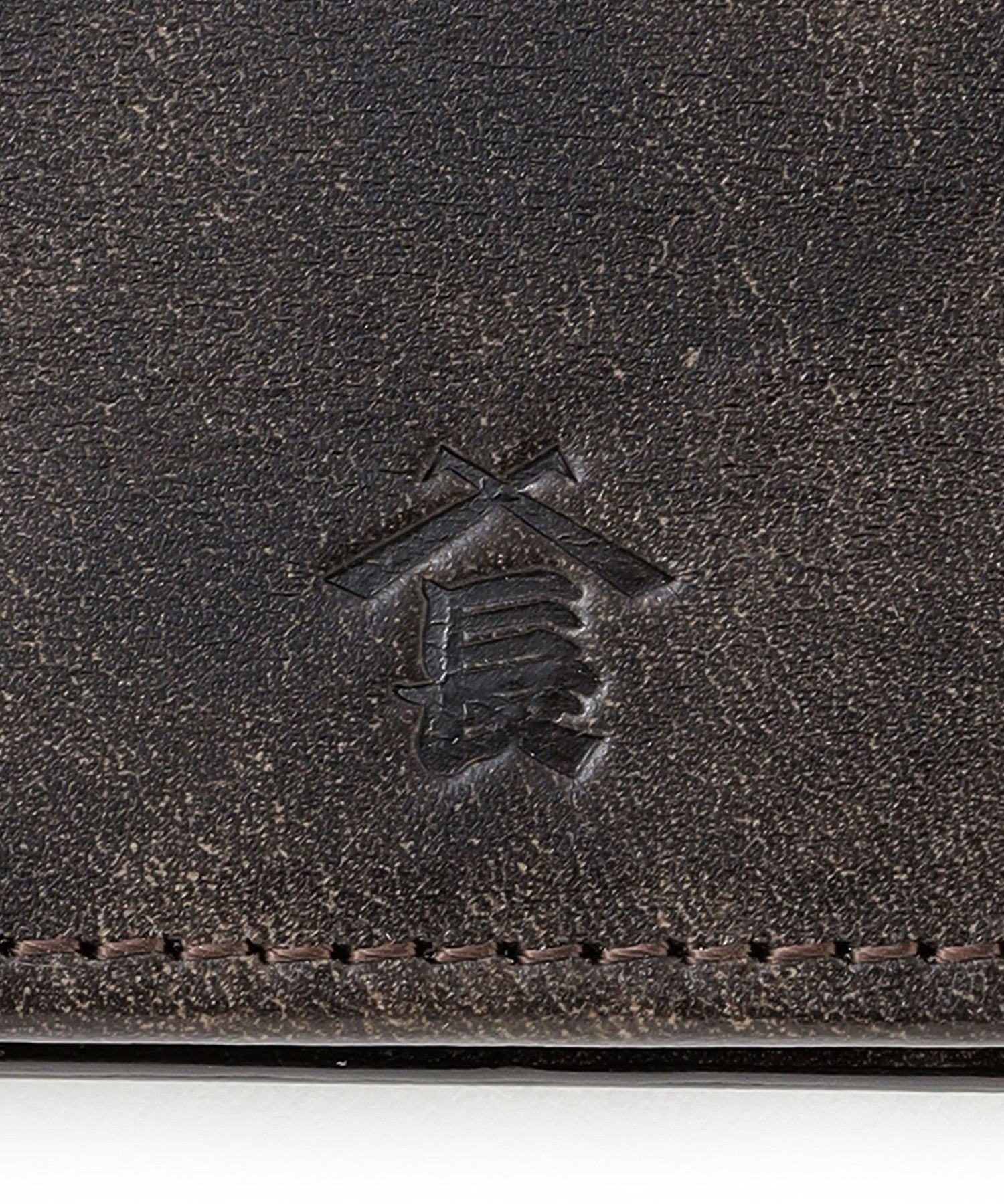 1148-Q720300108__D,08,