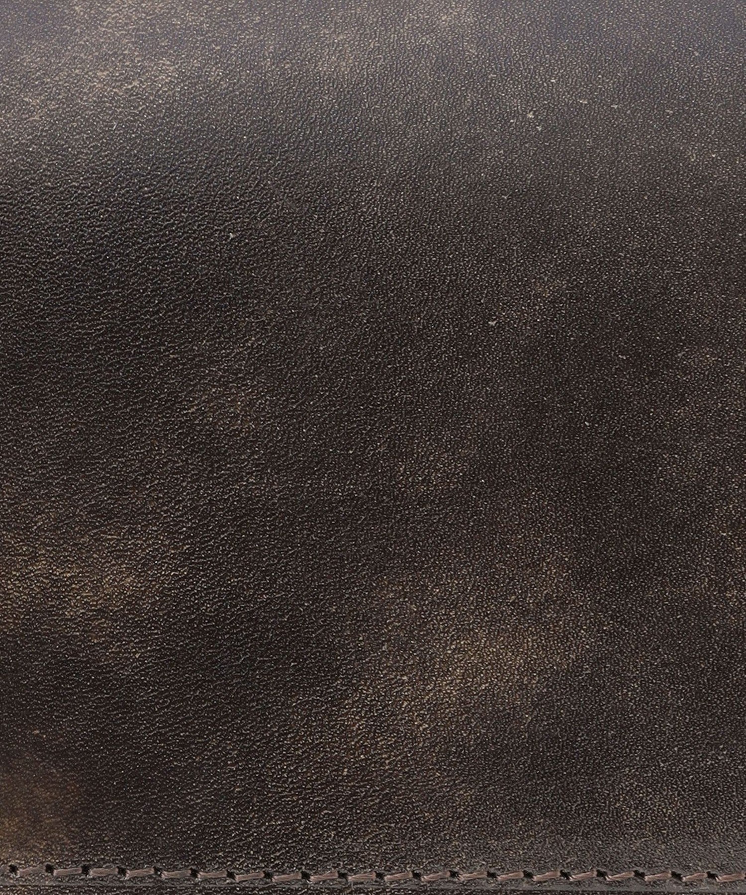 1148-Q720300108__E,08,