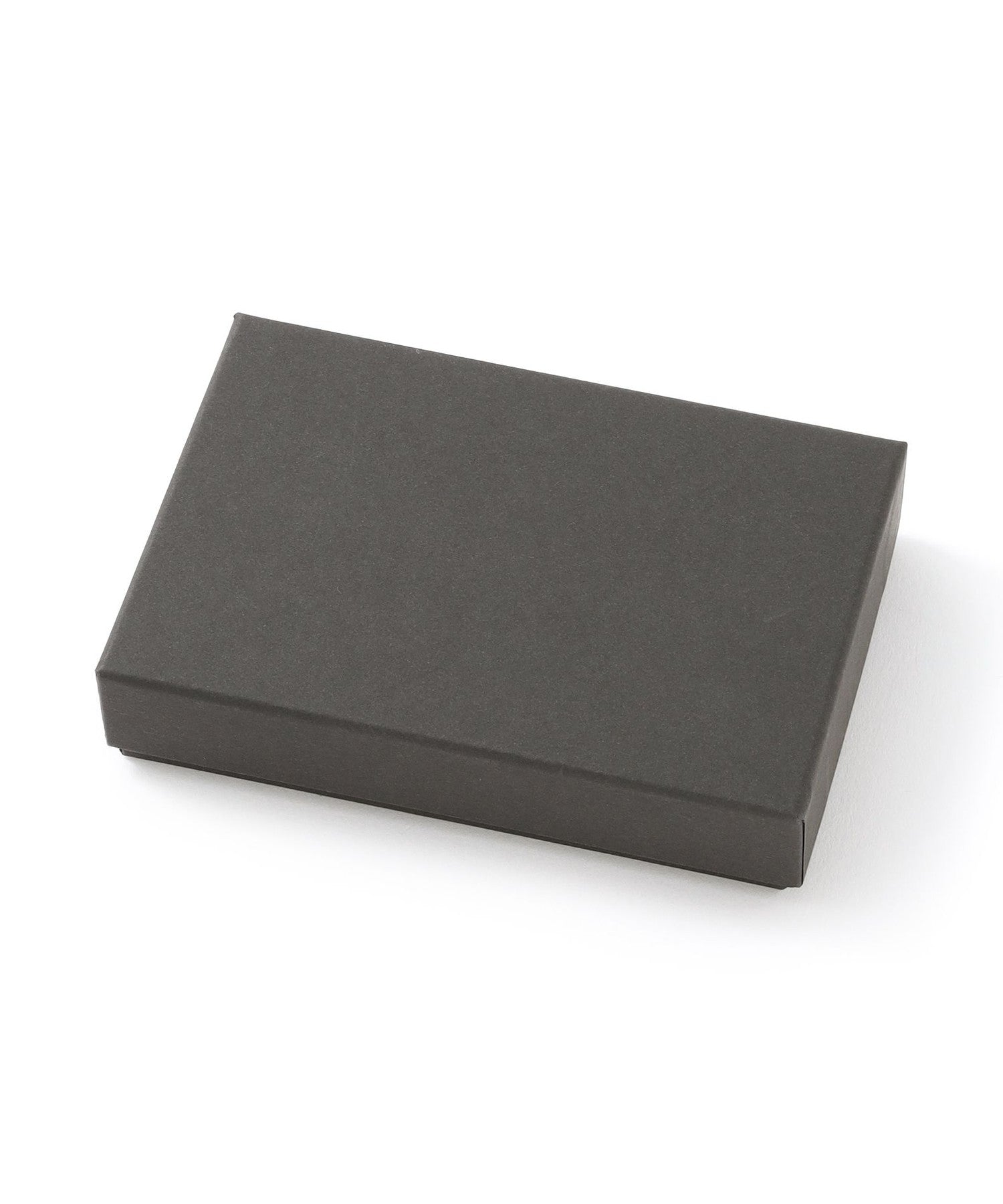 1148-Q720300108__F,08,