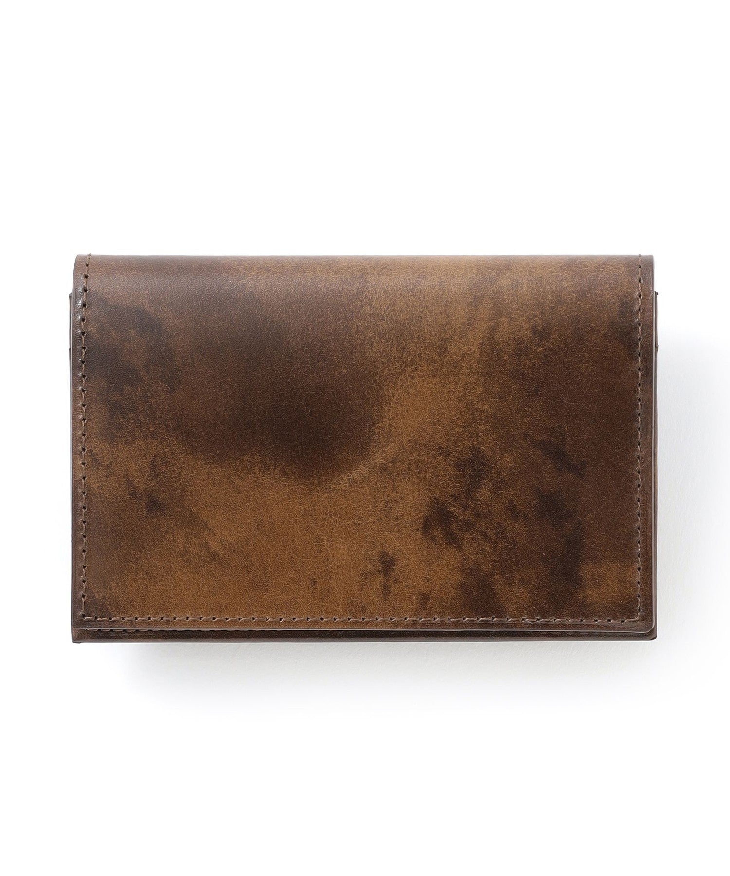 1148-Q720300257__,57,