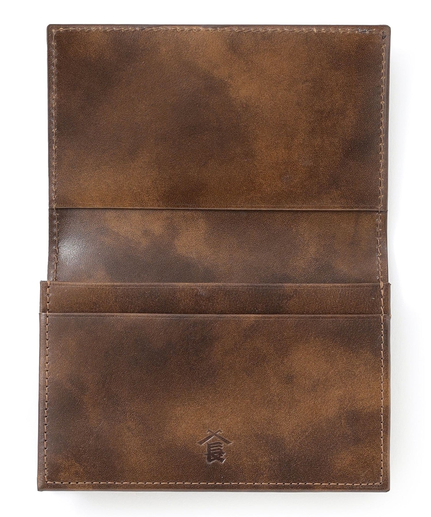 1148-Q720300257__A,57,