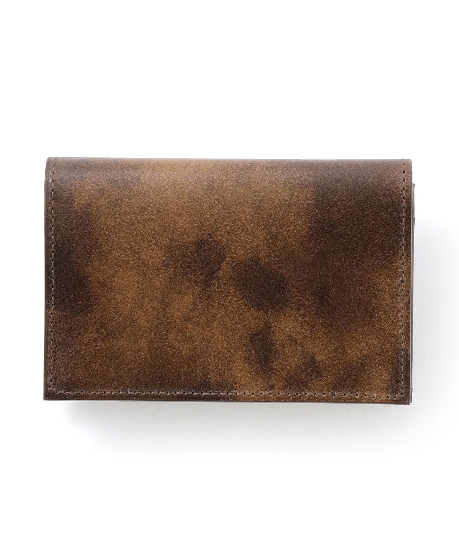 1148-Q720300257__B,57,