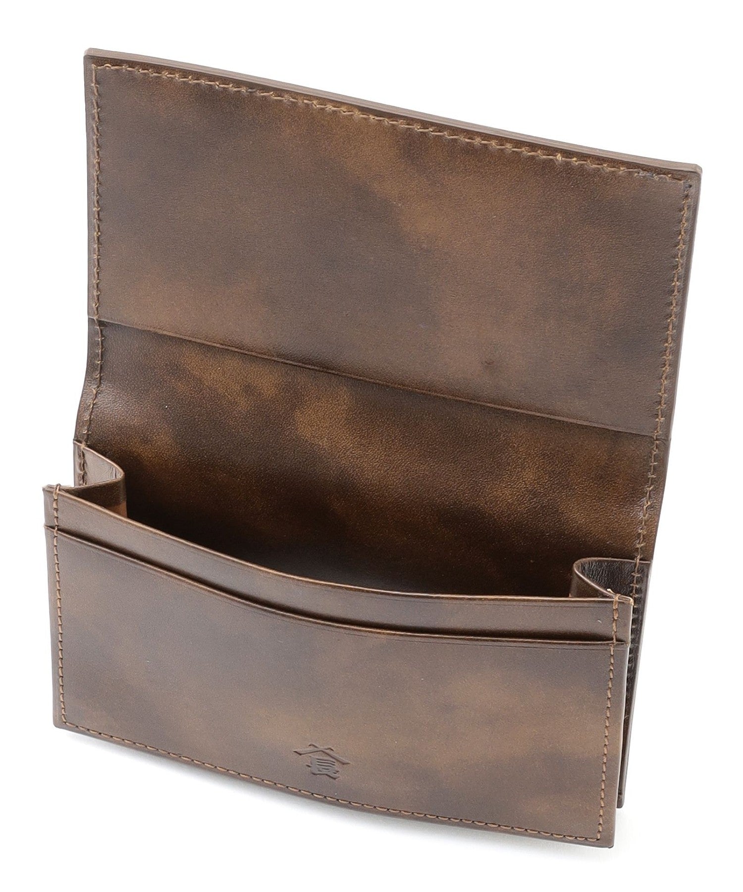 1148-Q720300257__C,57,