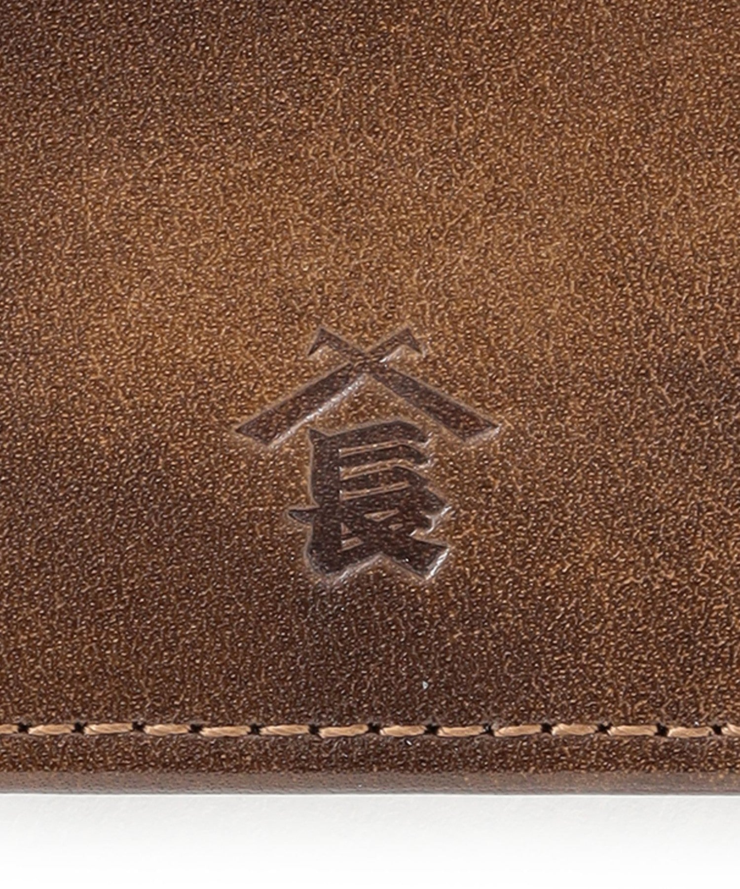 1148-Q720300257__D,57,