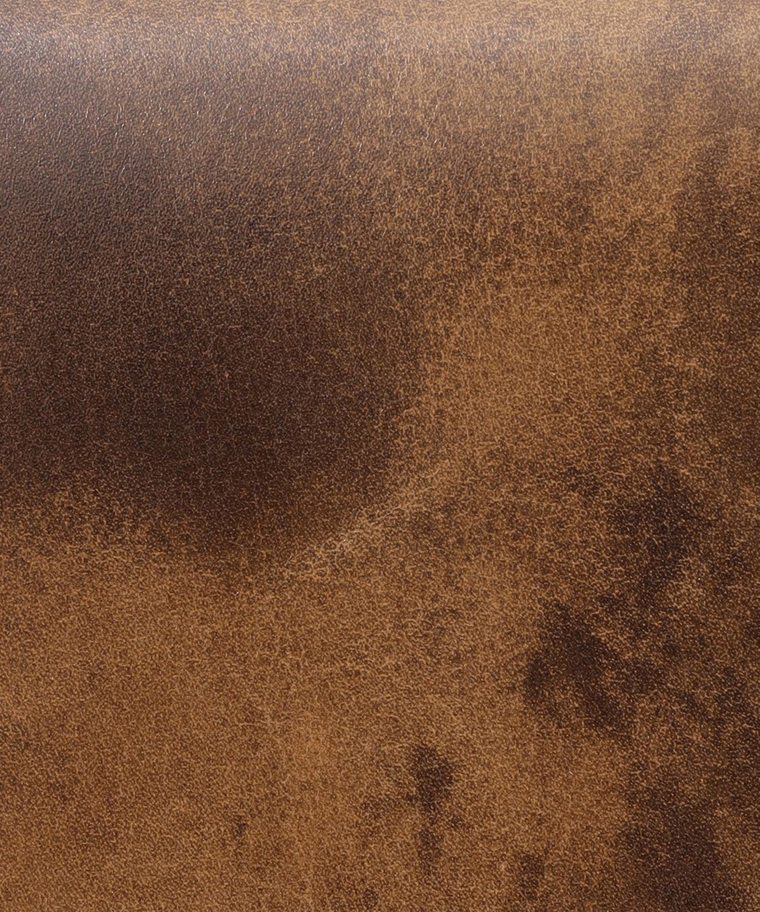 1148-Q720300257__E,57,