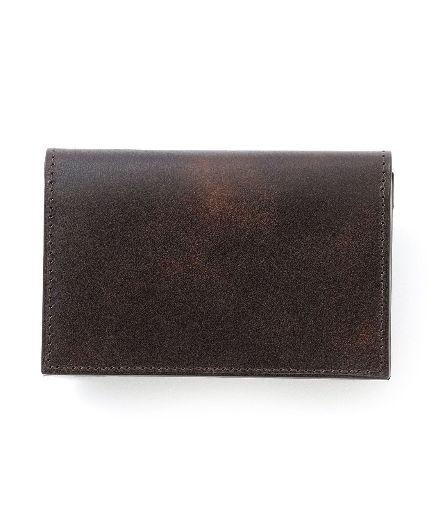 1148-Q720300359__,59,