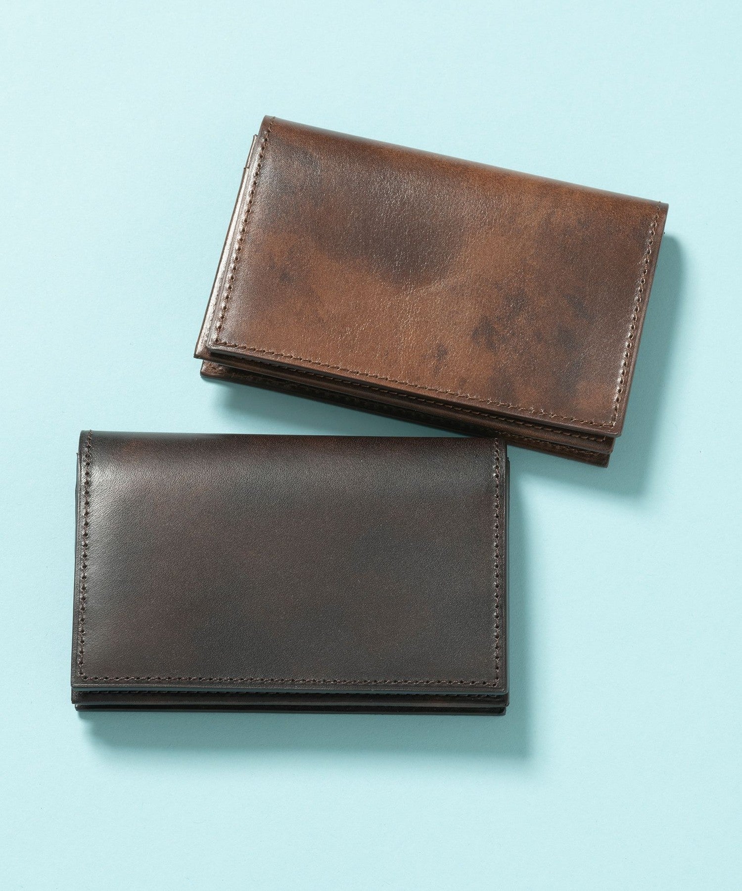 1148-Q720300359__A,59,