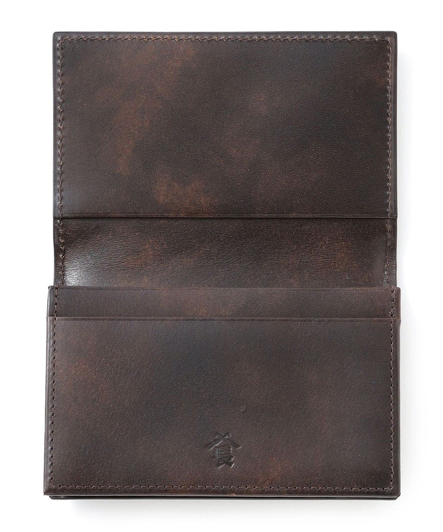 1148-Q720300359__B,59,