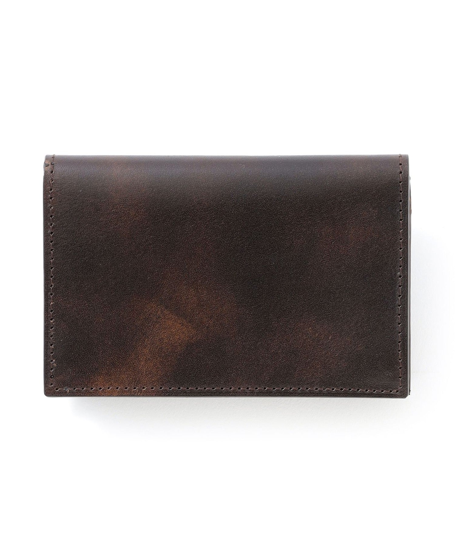 1148-Q720300359__C,59,