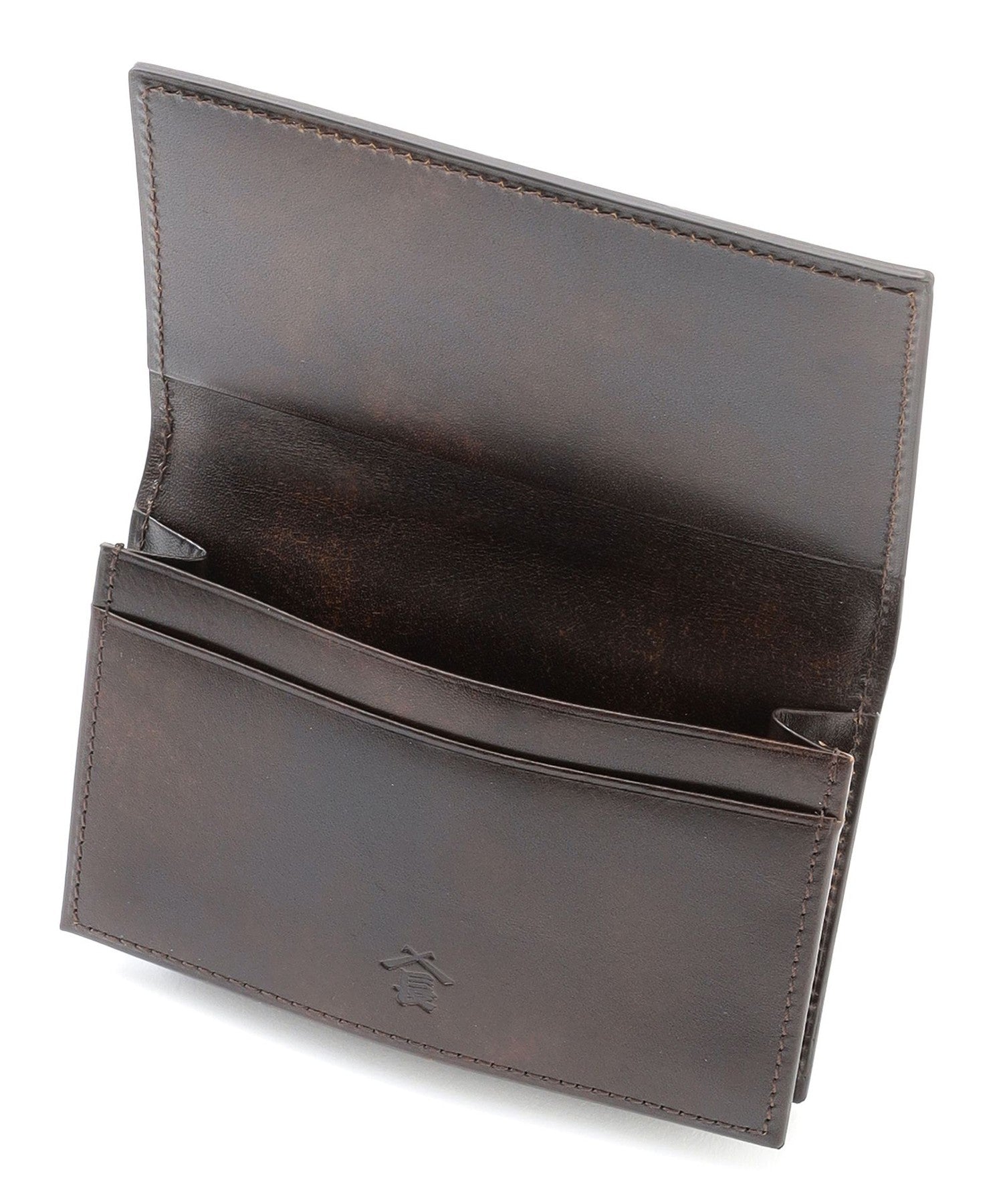 1148-Q720300359__D,59,