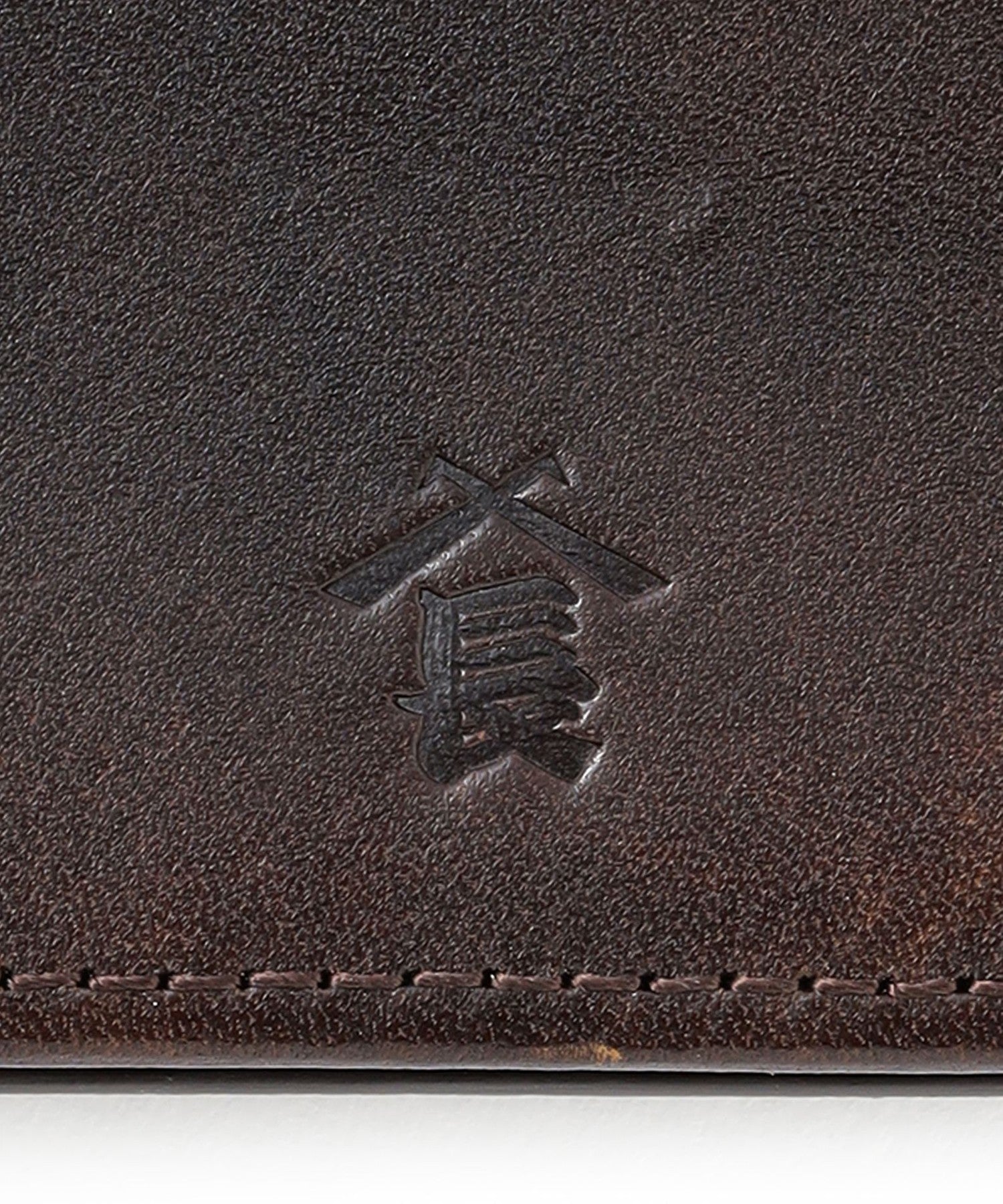 1148-Q720300359__E,59,