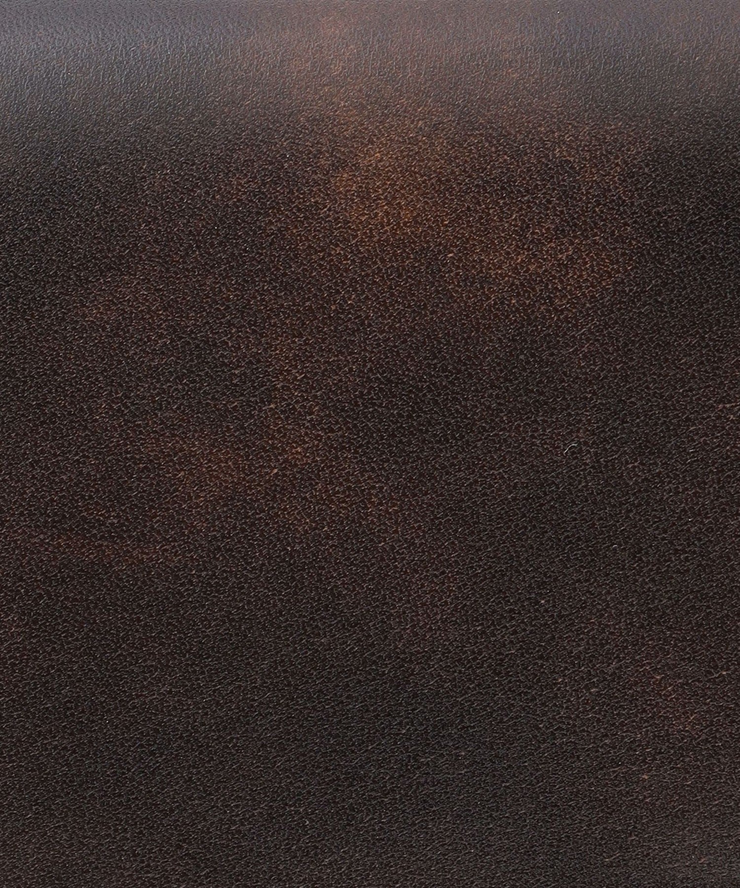 1148-Q720300359__F,59,