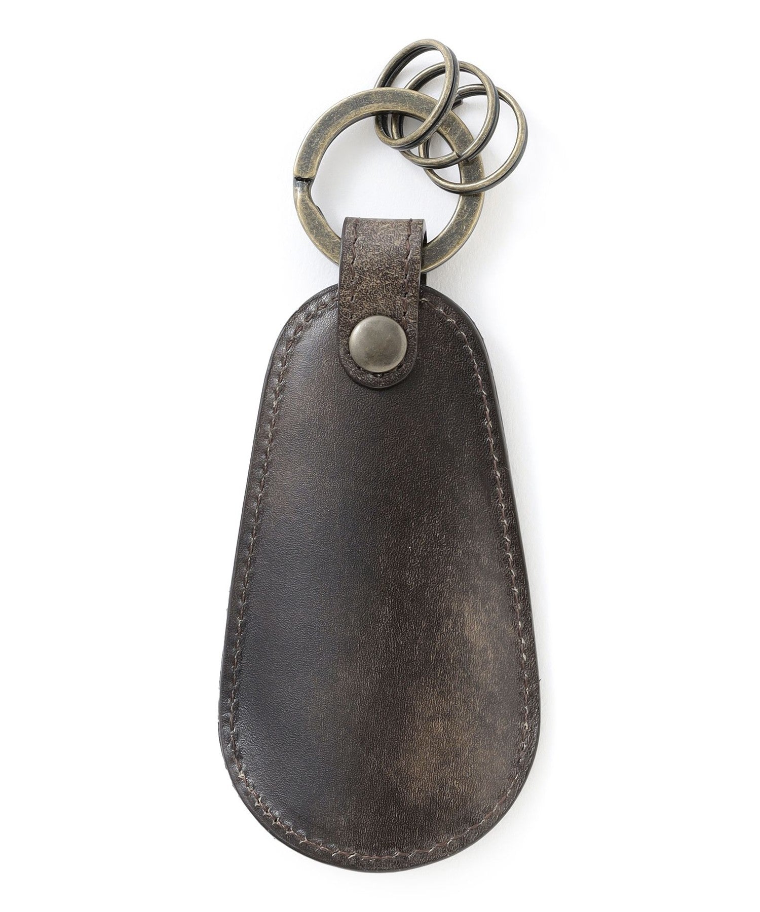 1148-Q720400108__A,08,