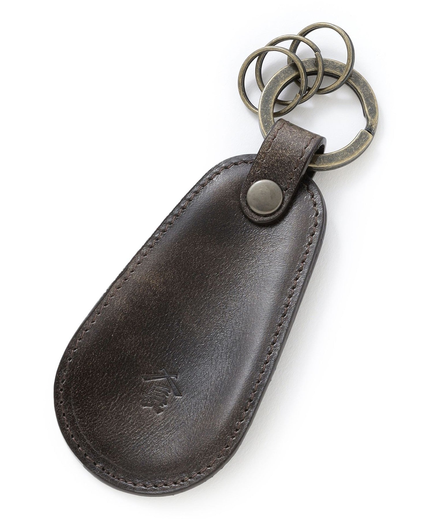 1148-Q720400108__B,08,