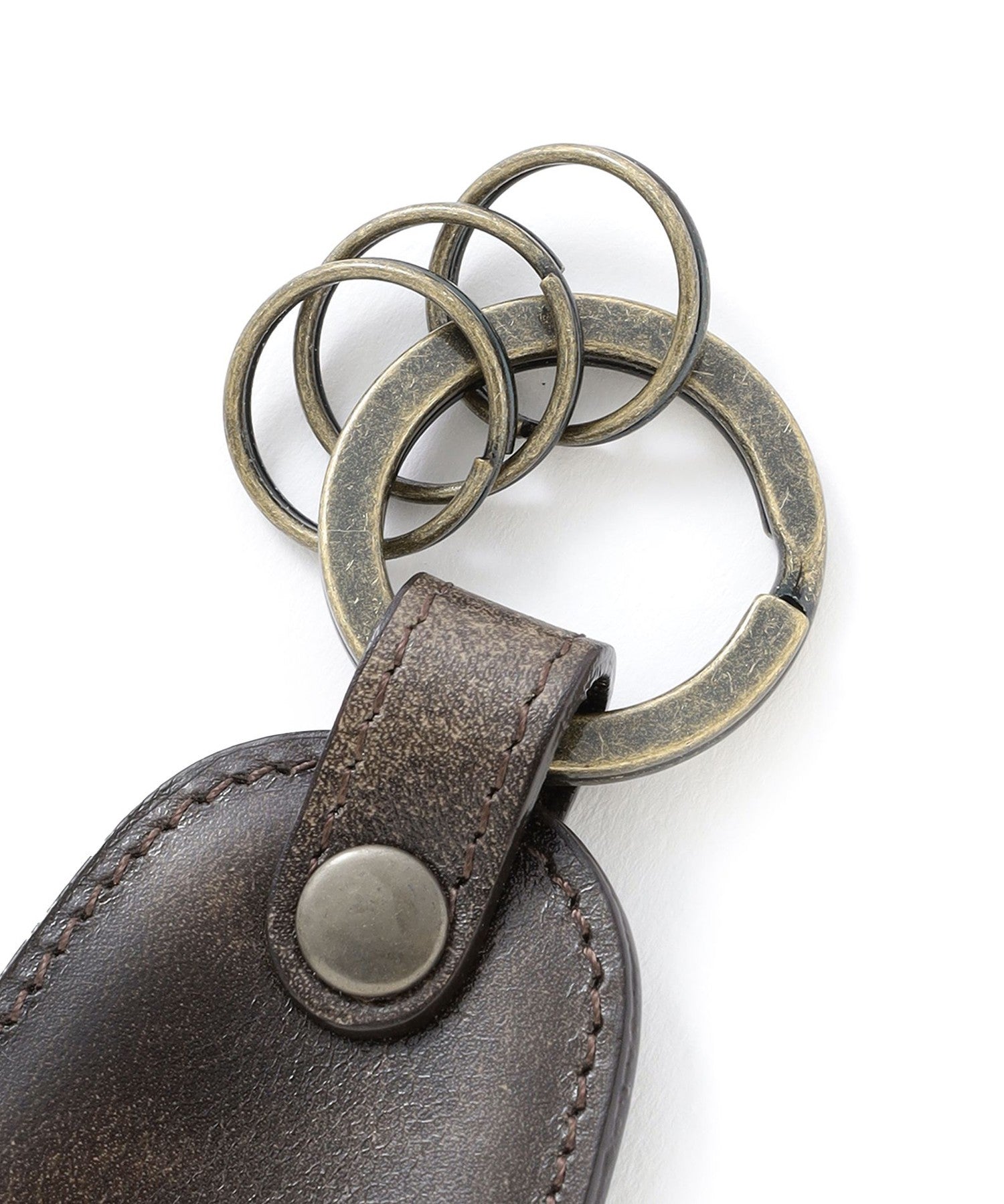 1148-Q720400108__C,08,