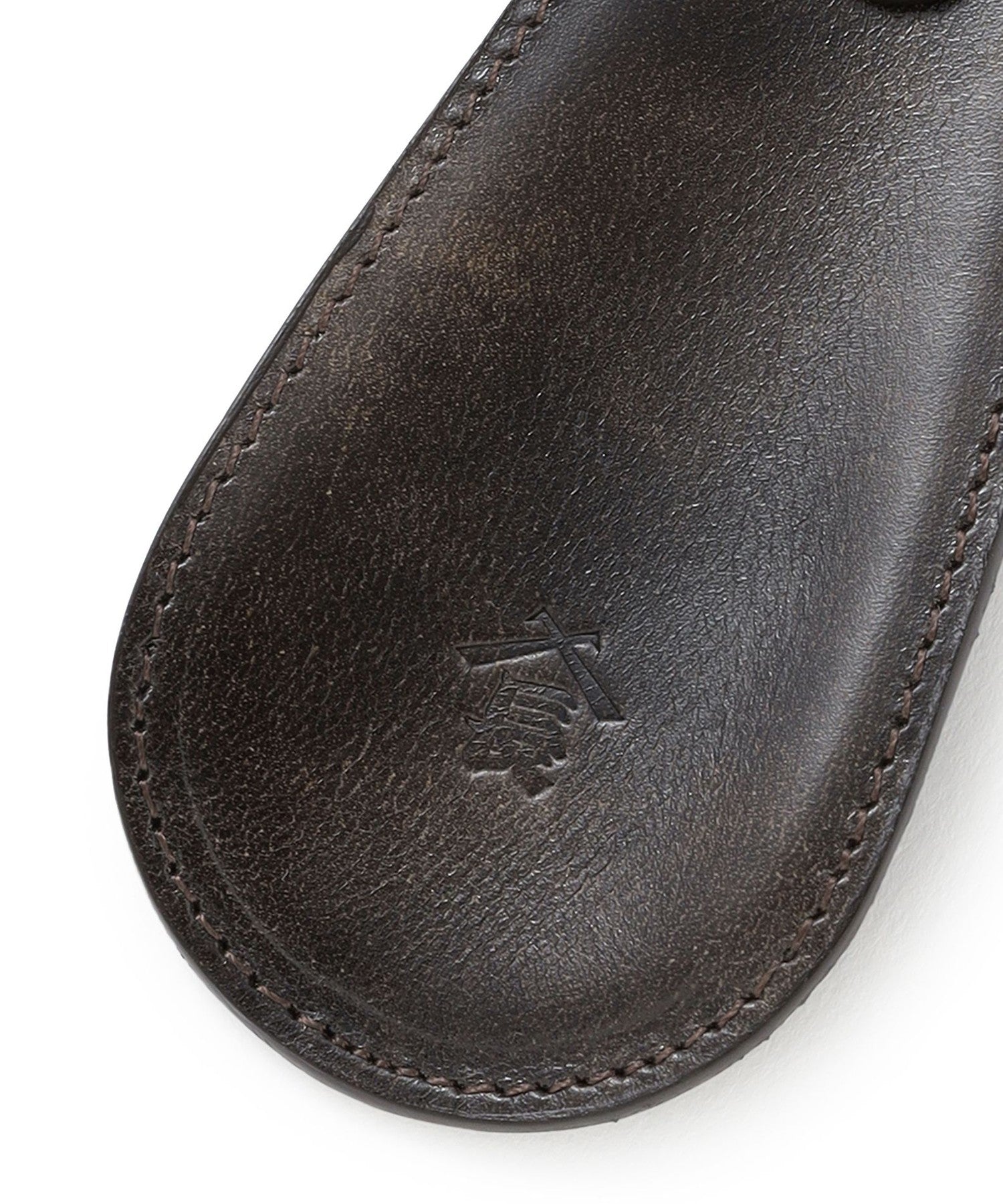 1148-Q720400108__D,08,