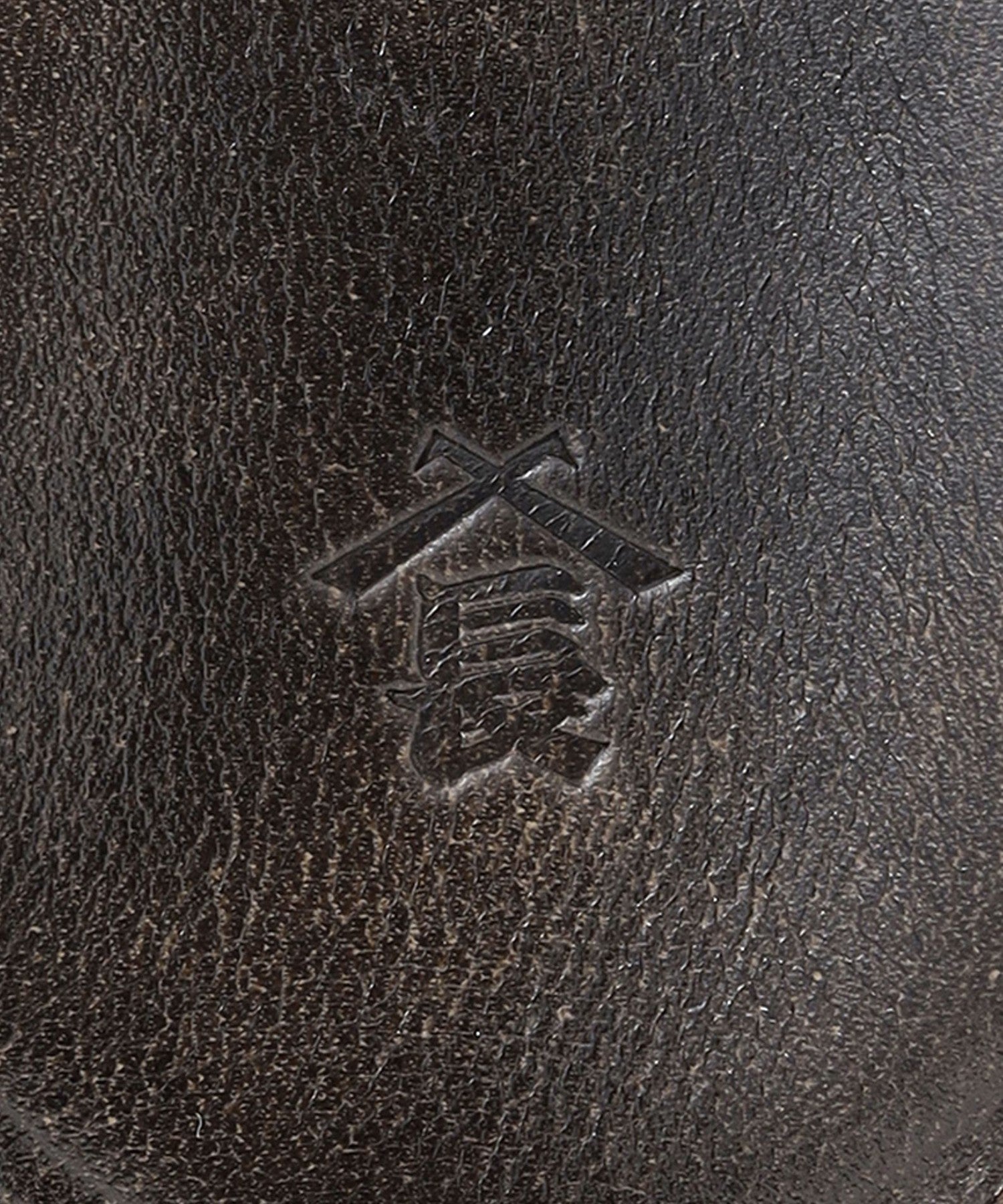 1148-Q720400108__E,08,