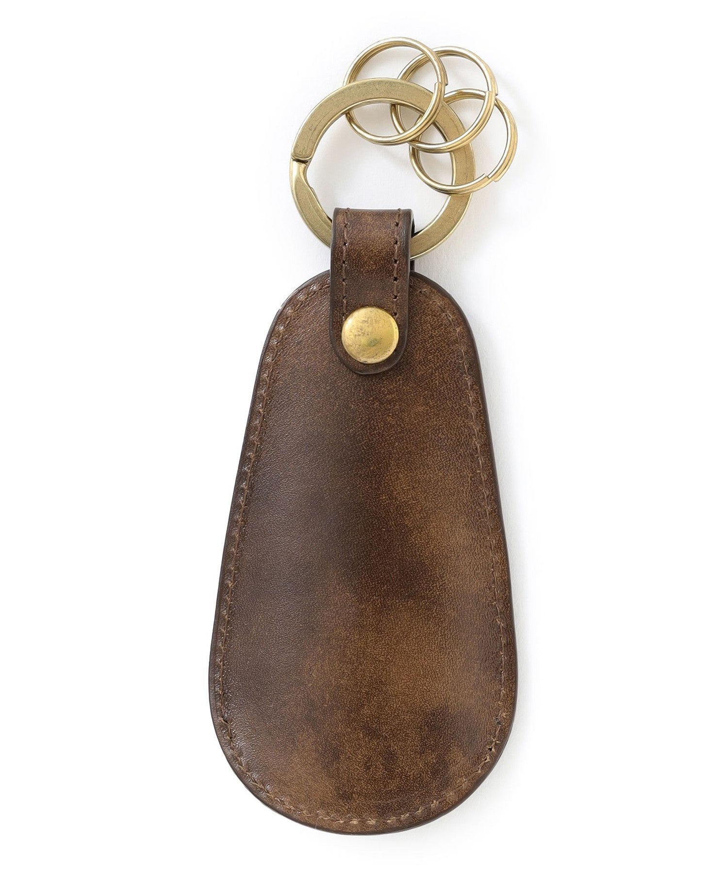 1148-Q720400257__A,57,