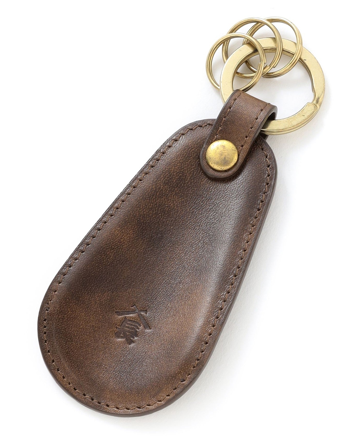 1148-Q720400257__B,57,